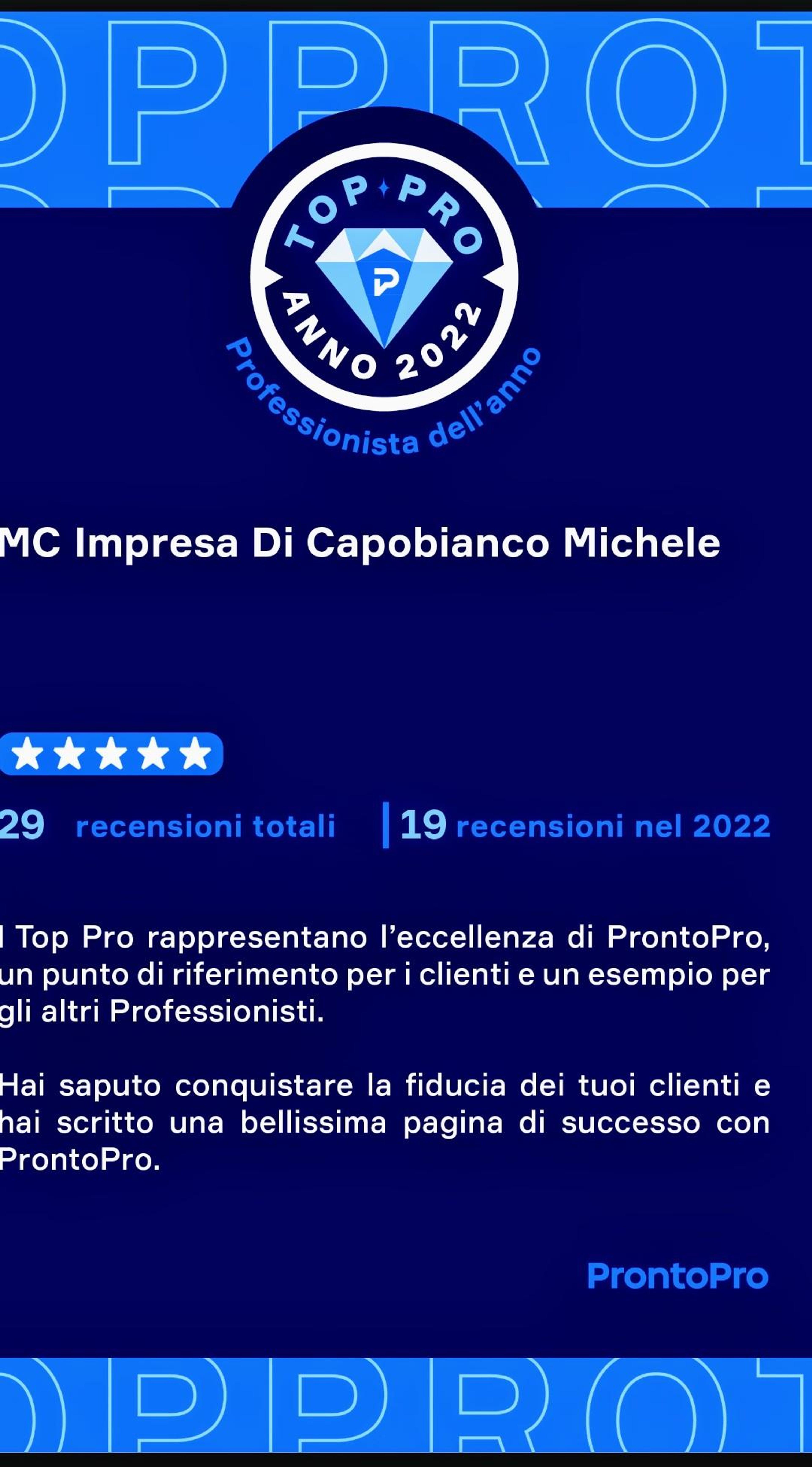 7fff7677-3efc-4128-b662-c3a7adb6b367.jpeg