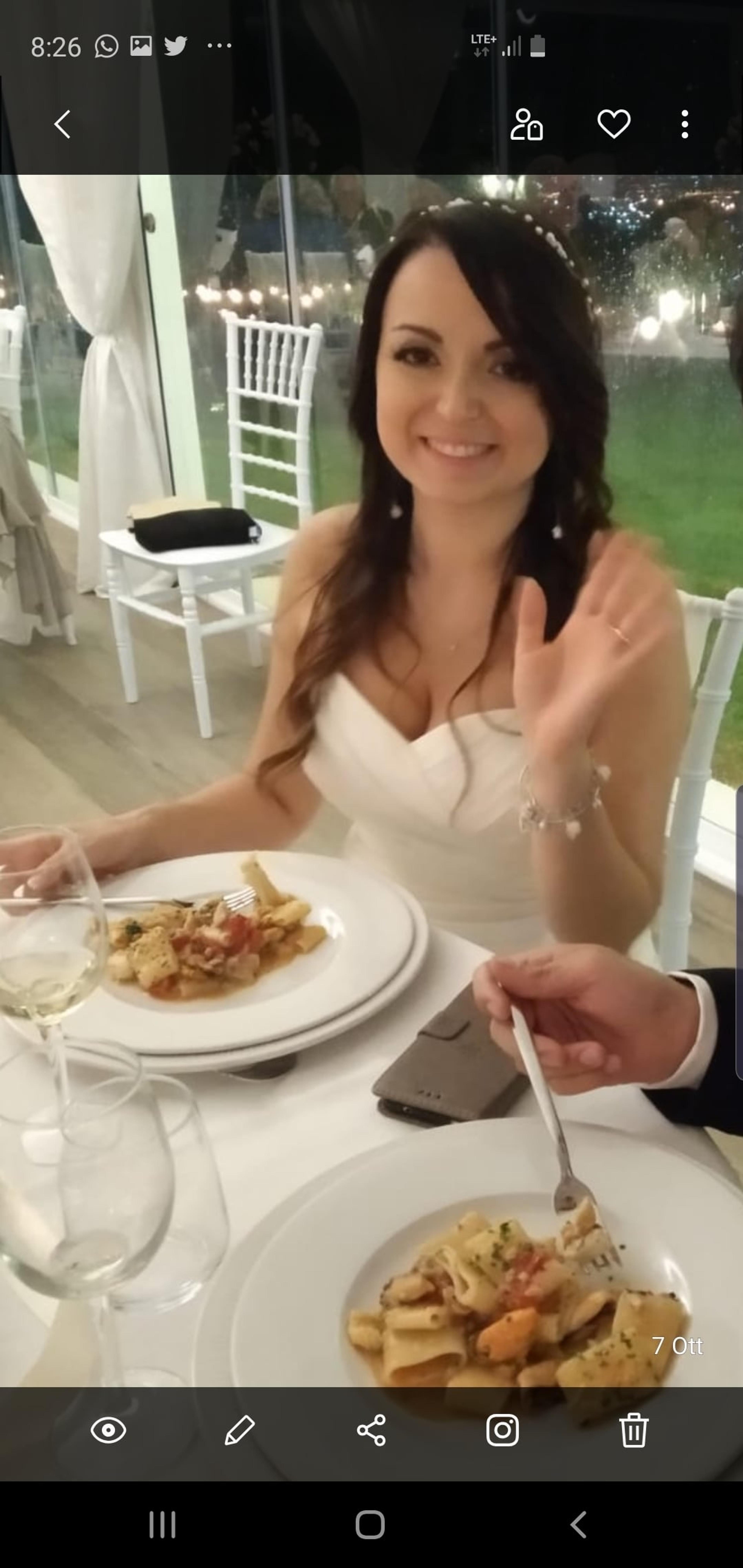 80001ea1-3b07-4625-bd02-df01d7da37c0.jpeg