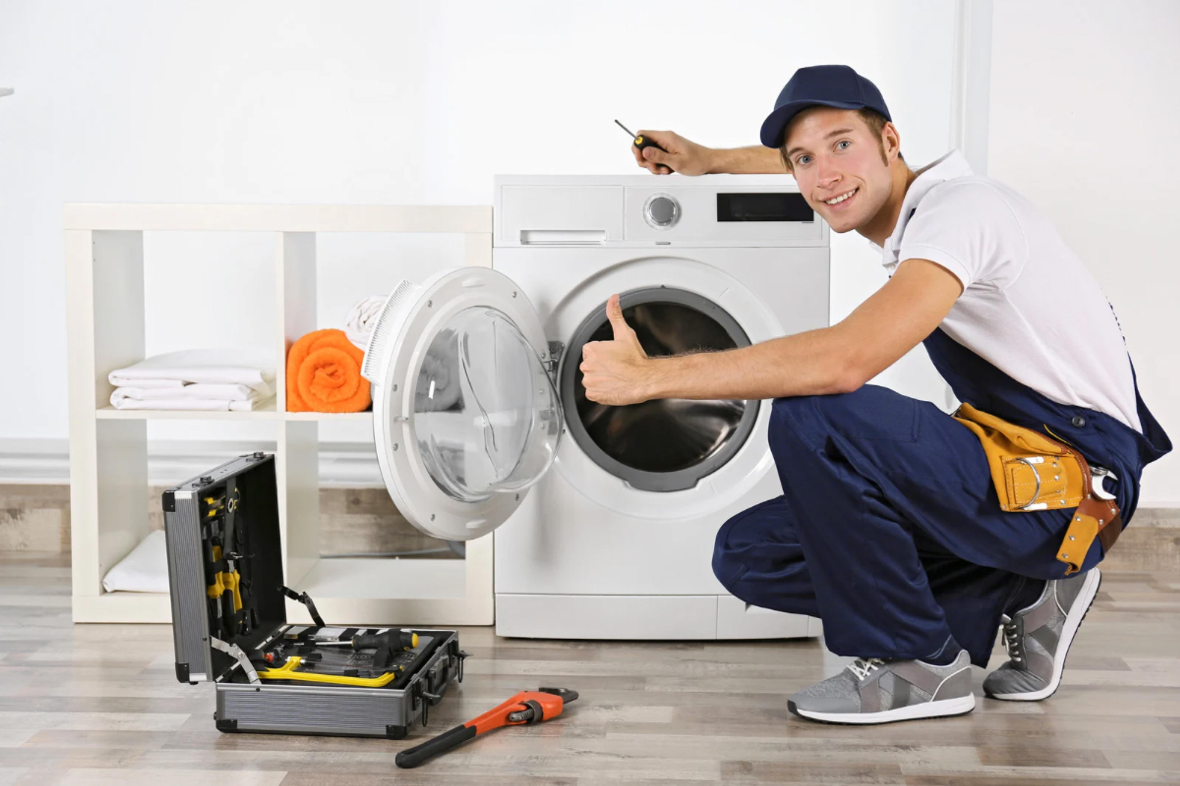 800e0ea7-bbdc-4408-bed2-a28cdd8b93e7.png