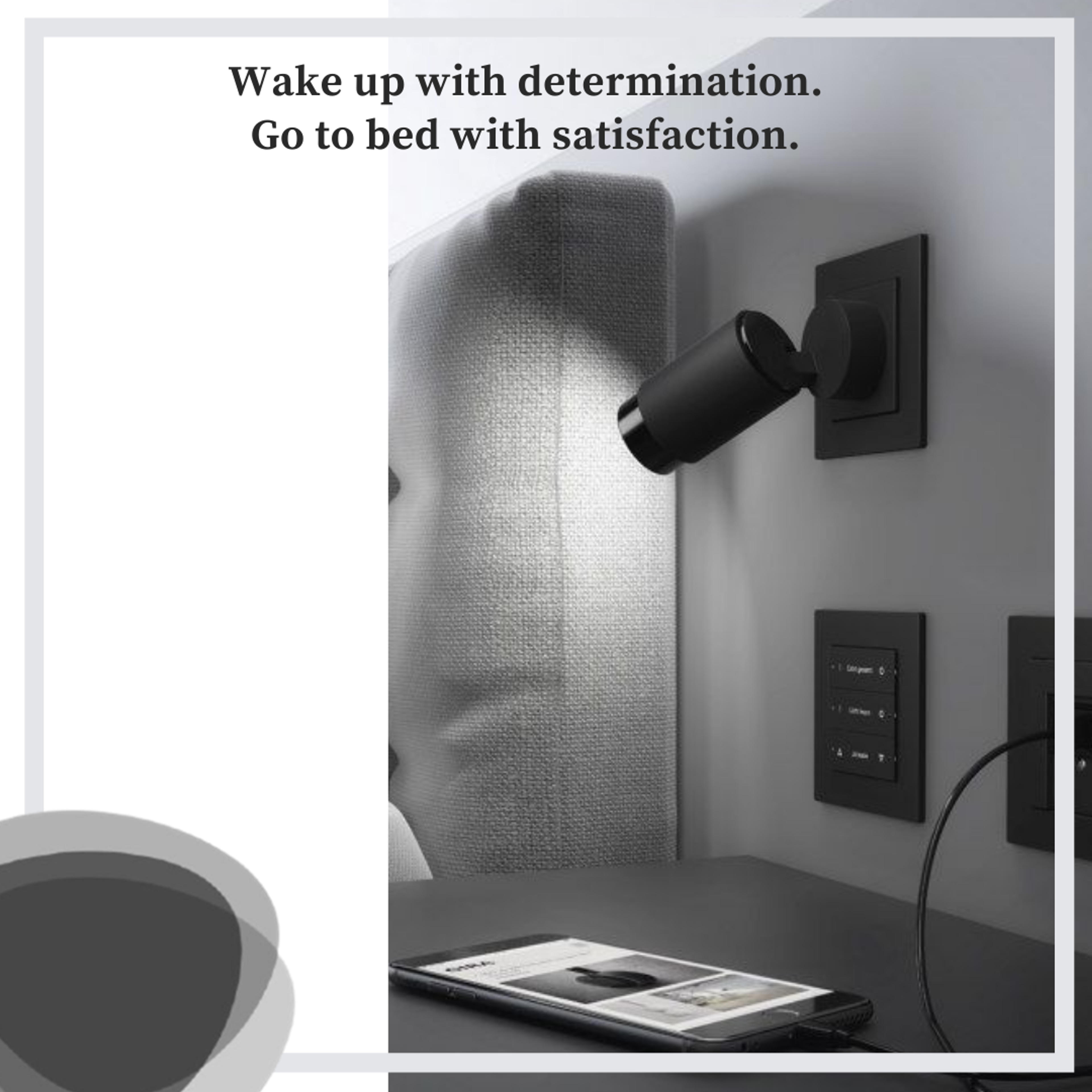 80157821-ff51-4db1-8f30-027b46af2440.png