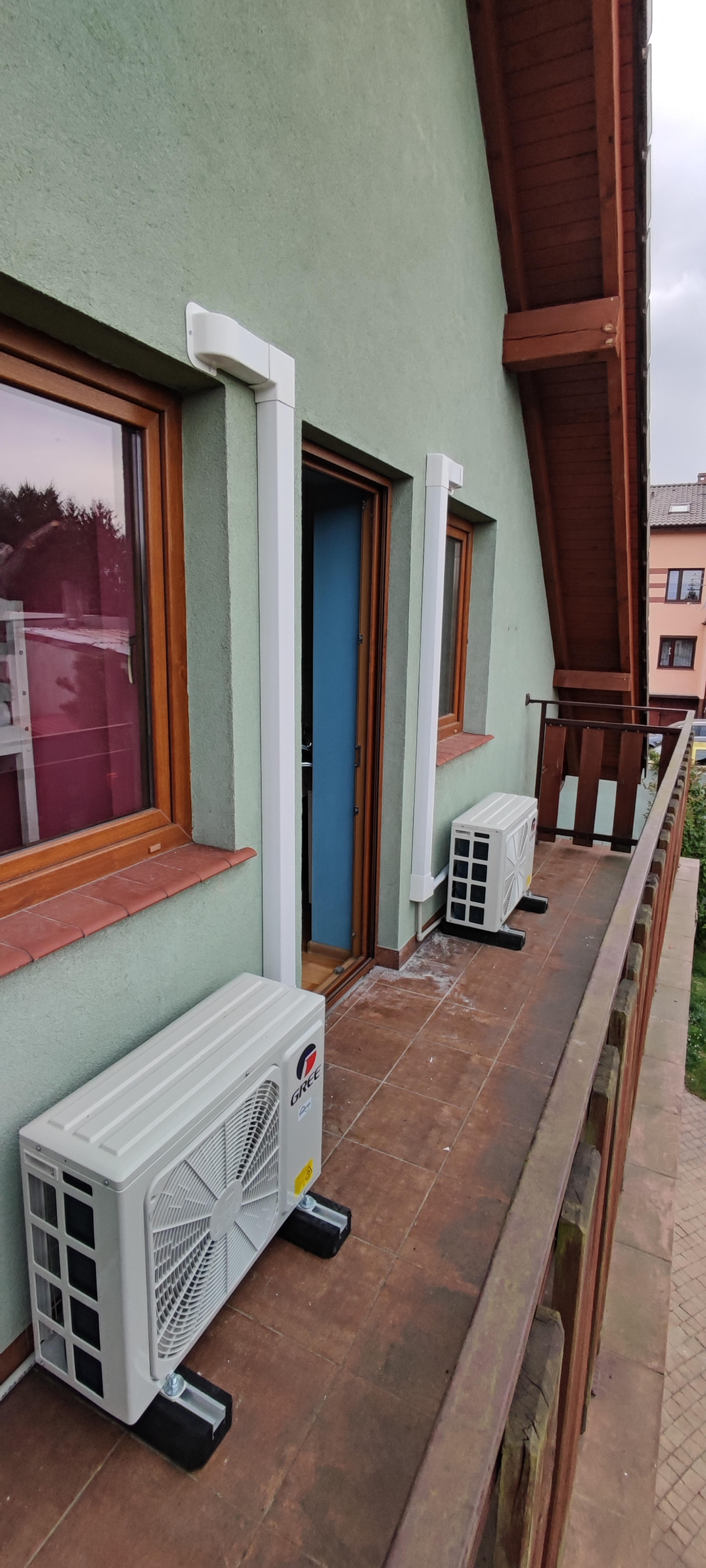 80182246-8de5-4afa-a15b-cc5773efcd8b.jpeg