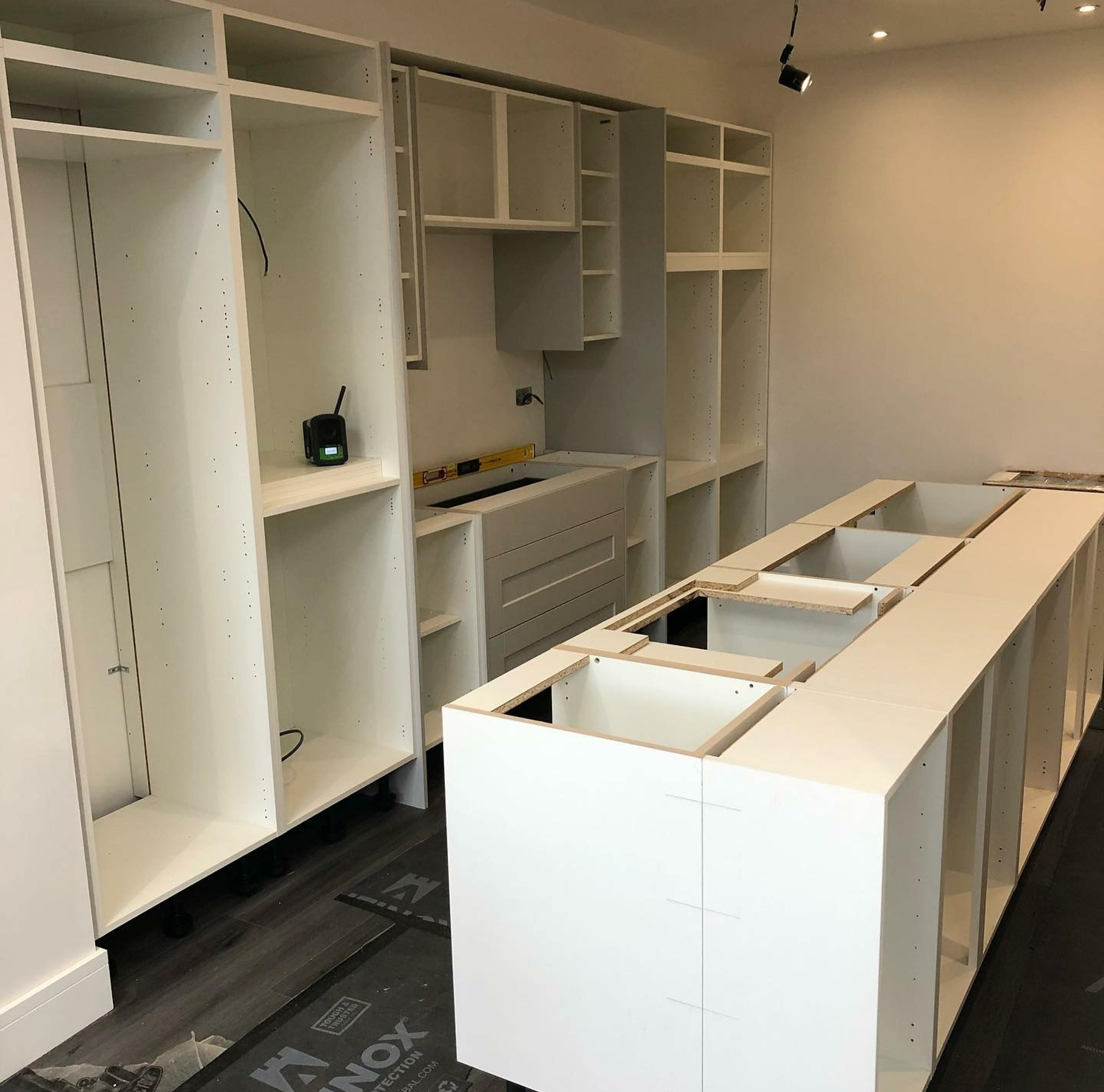 8024d9c3-57cb-4ee3-b699-b129ae5a418c.jpeg