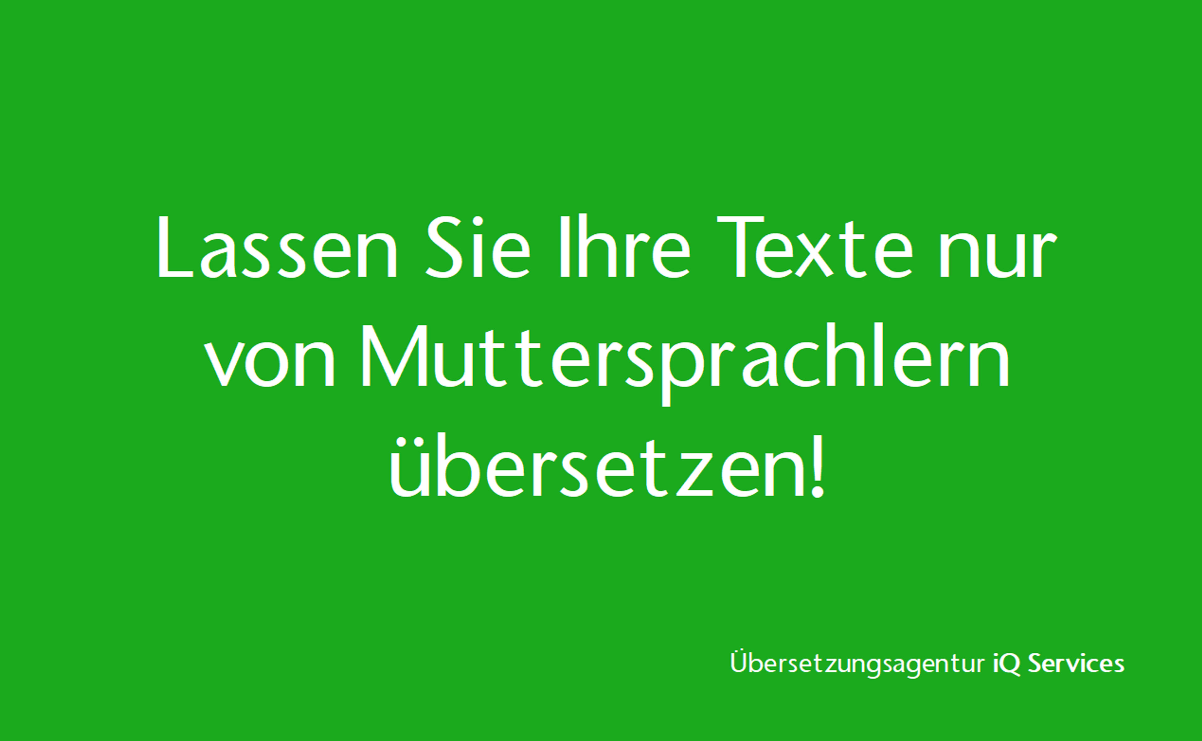 8030ca5a-3561-4269-a23d-dd97c5417710.png