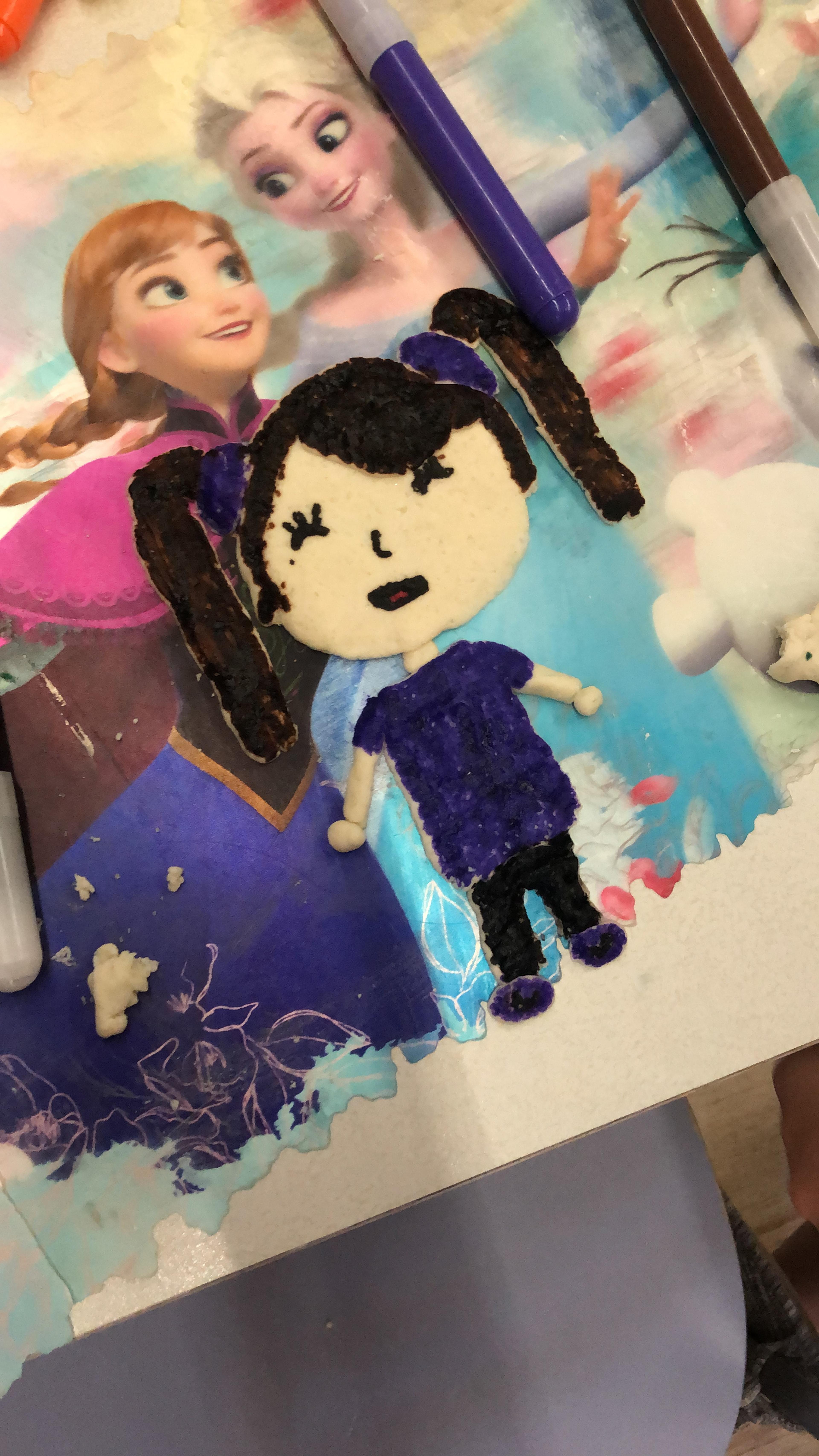 80360179-2634-4b75-b768-4e7754ea68b0.jpeg