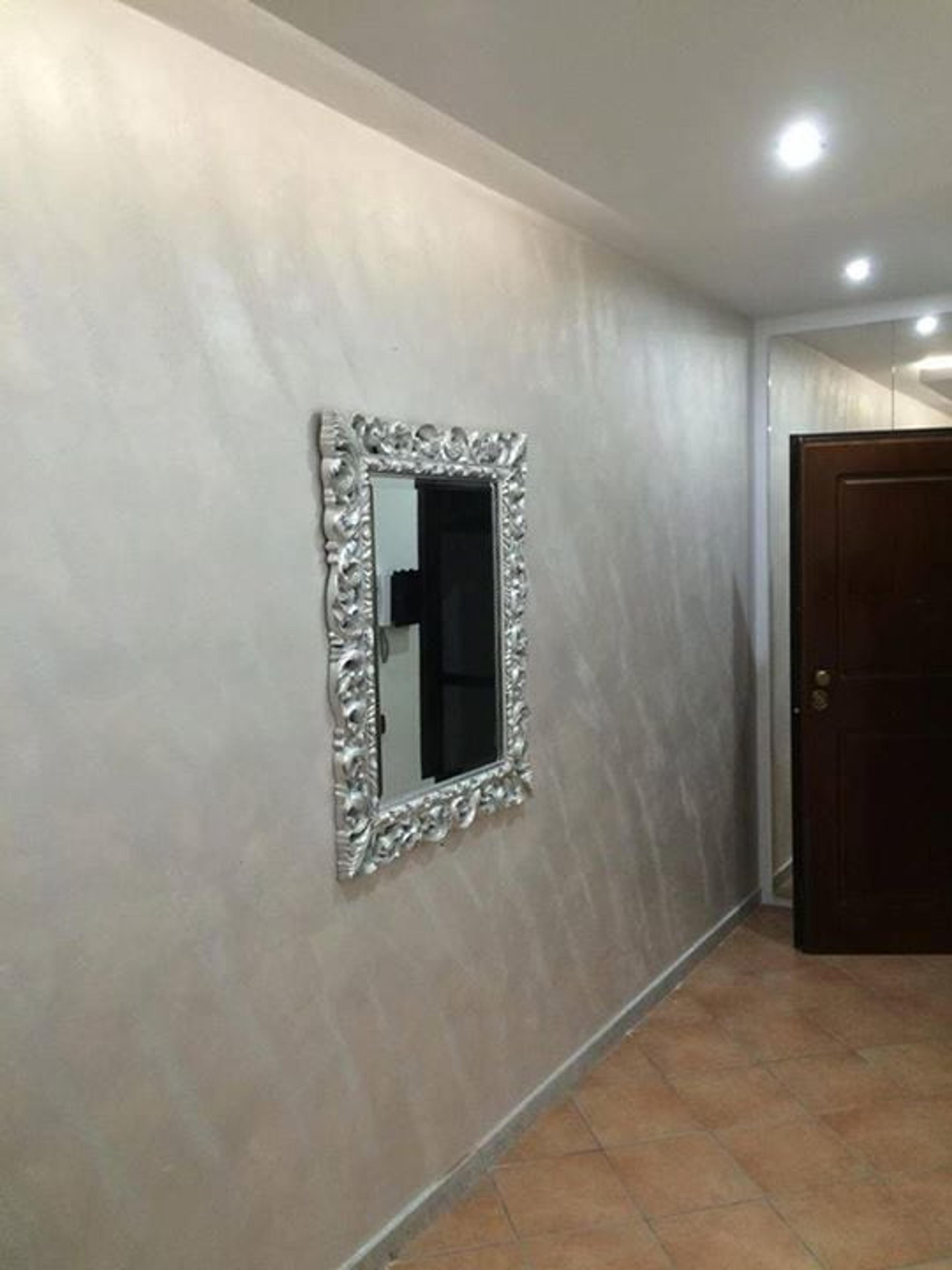 8041ec2c-af0a-4b87-ad85-bad3ab771f65.jpeg
