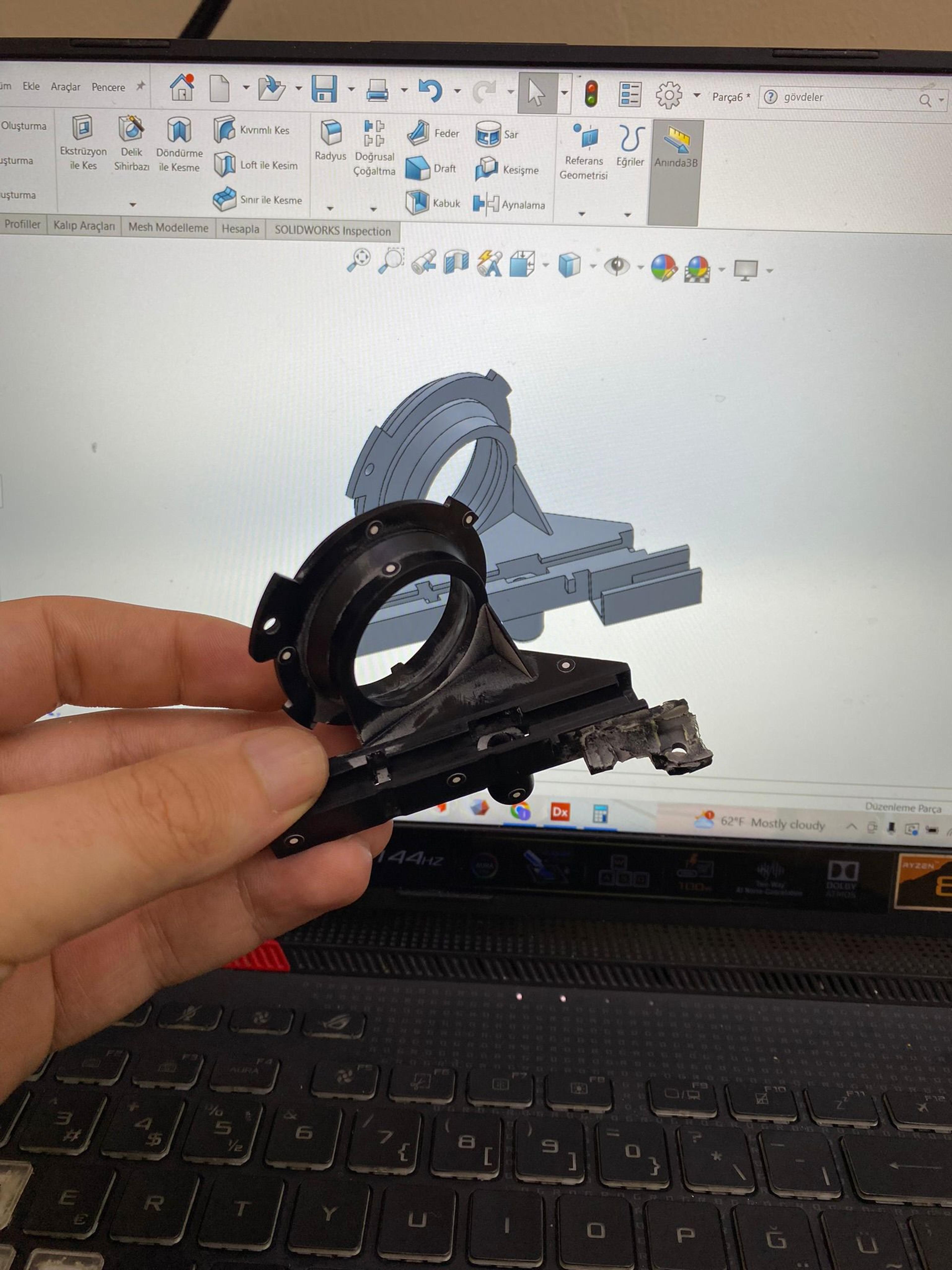 8046d0f2-bb6f-4b6f-8361-b310c6c24478.jpeg