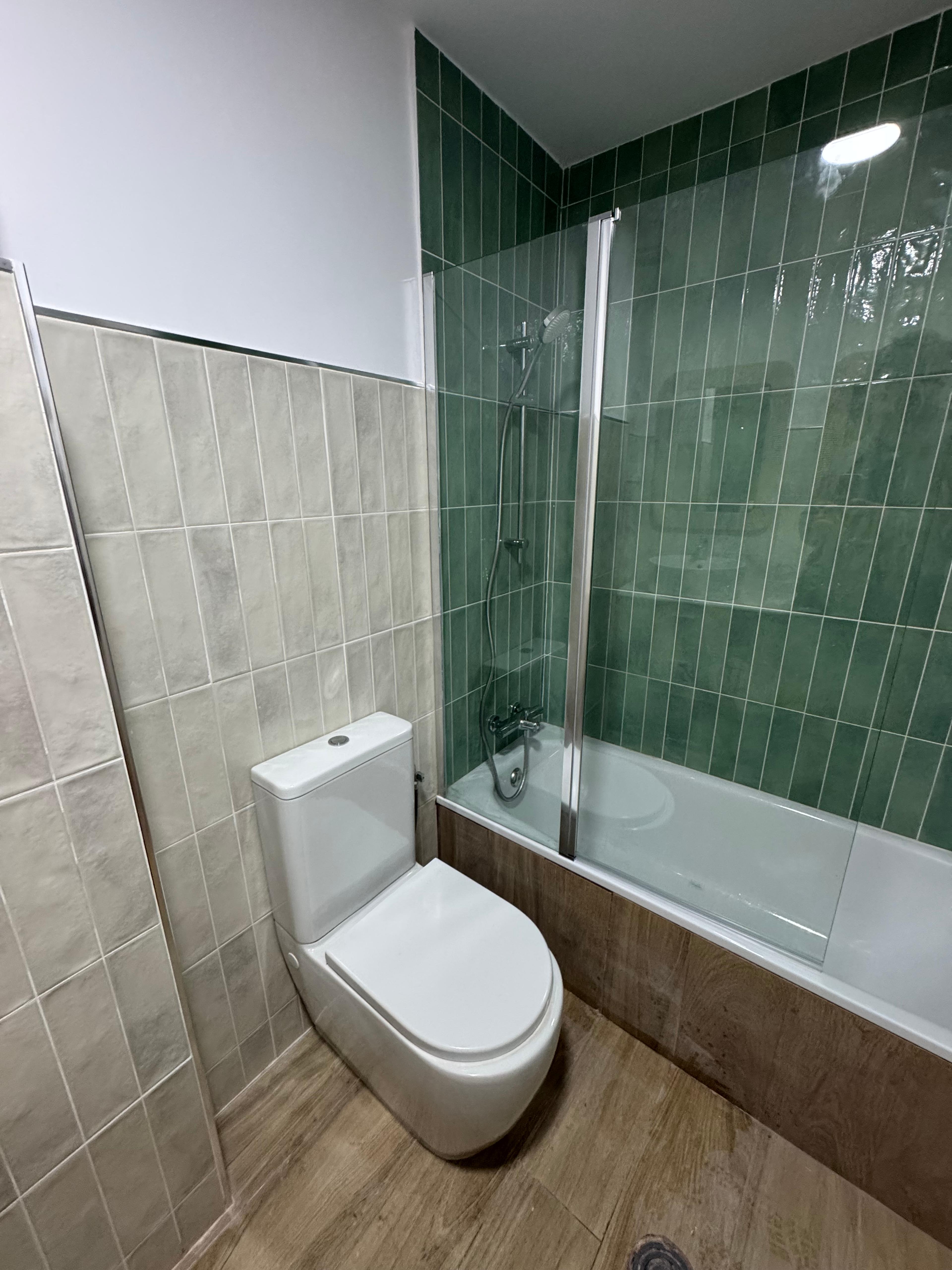 8050ca38-d12e-4f40-afbd-e84e4f38f0f2.jpeg