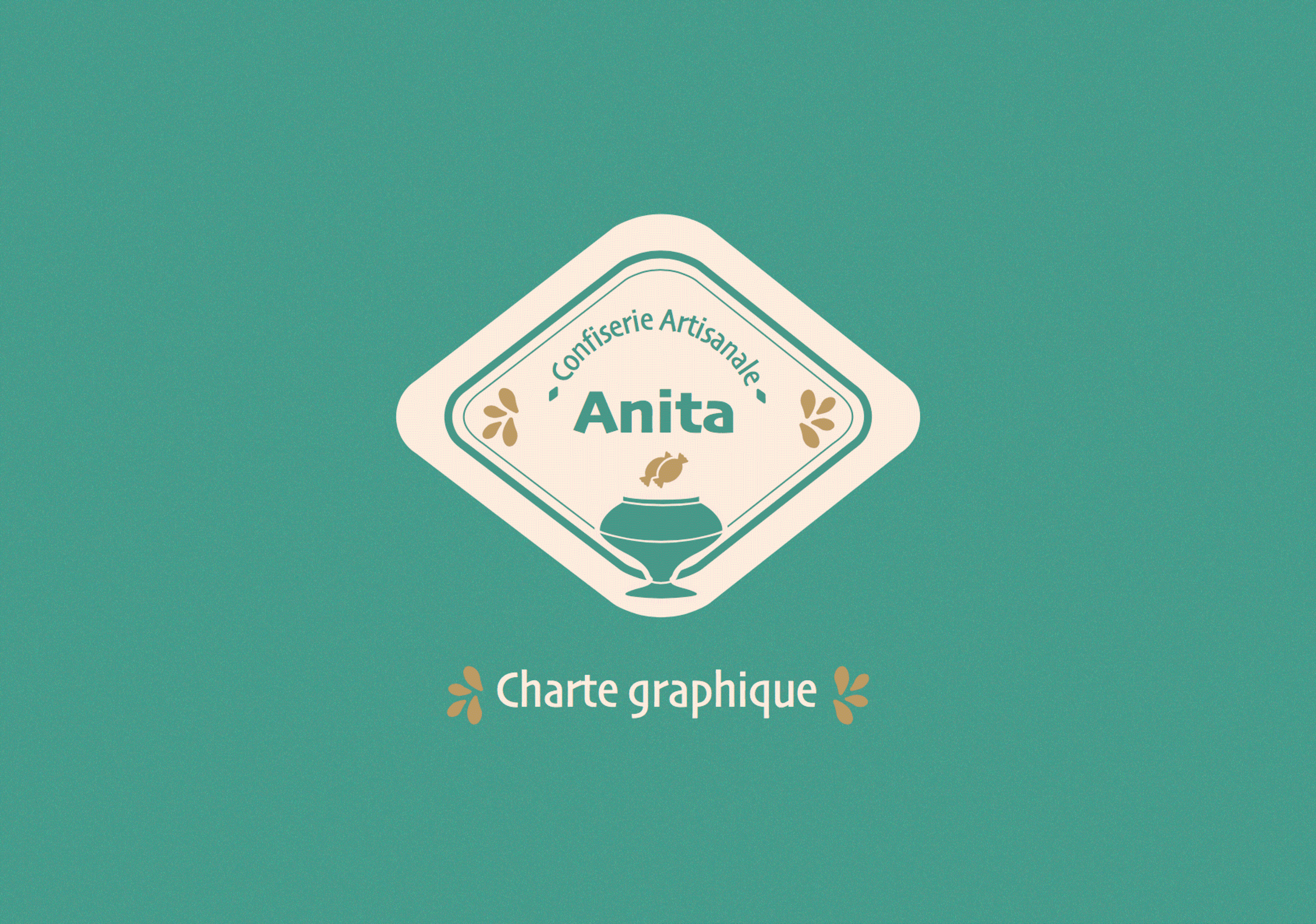 805ca216-2cc1-4153-ad35-4abad06e682d.gif