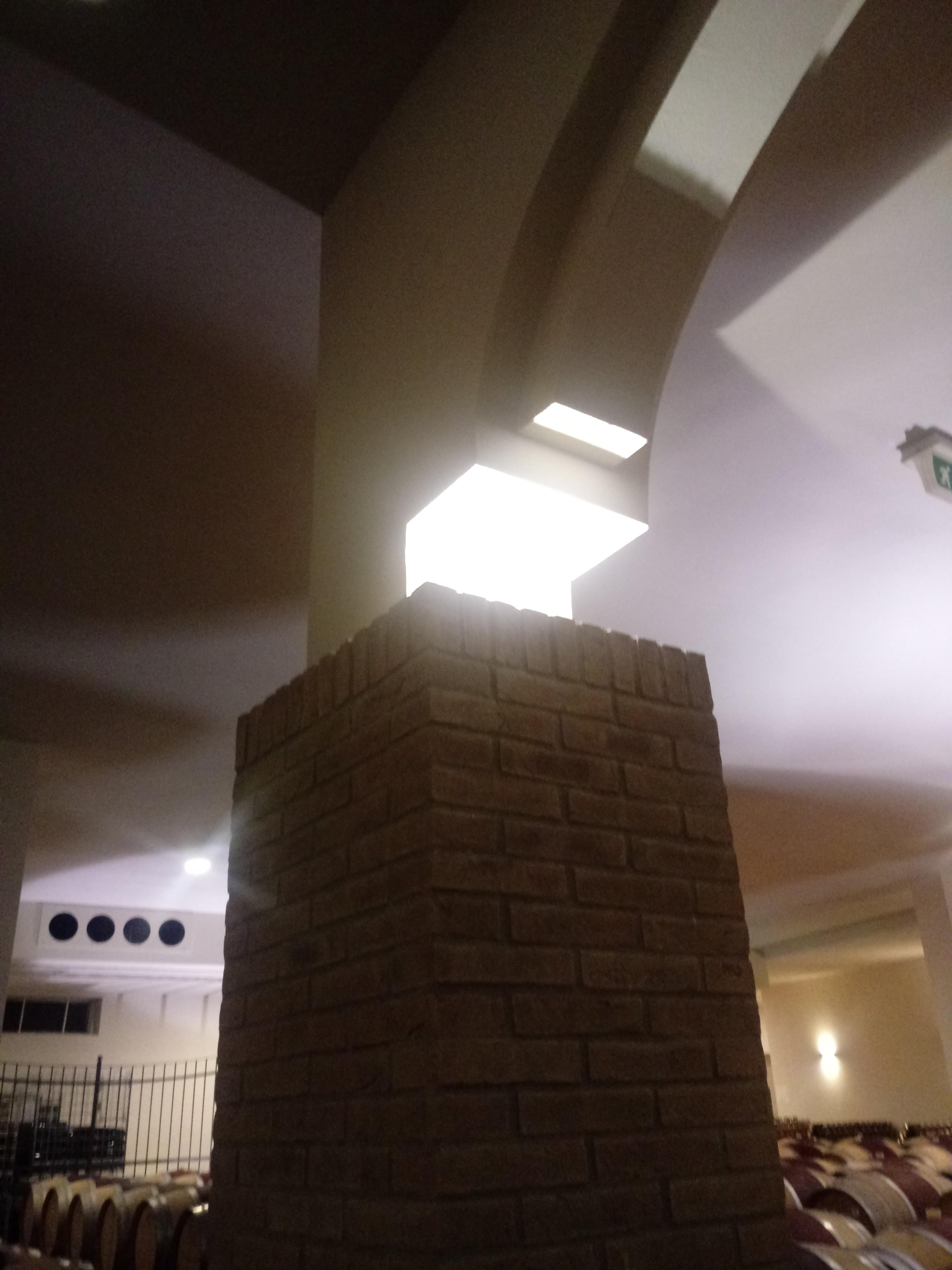 805dfd20-2dcd-4fce-80d6-91ad648ae415.jpeg