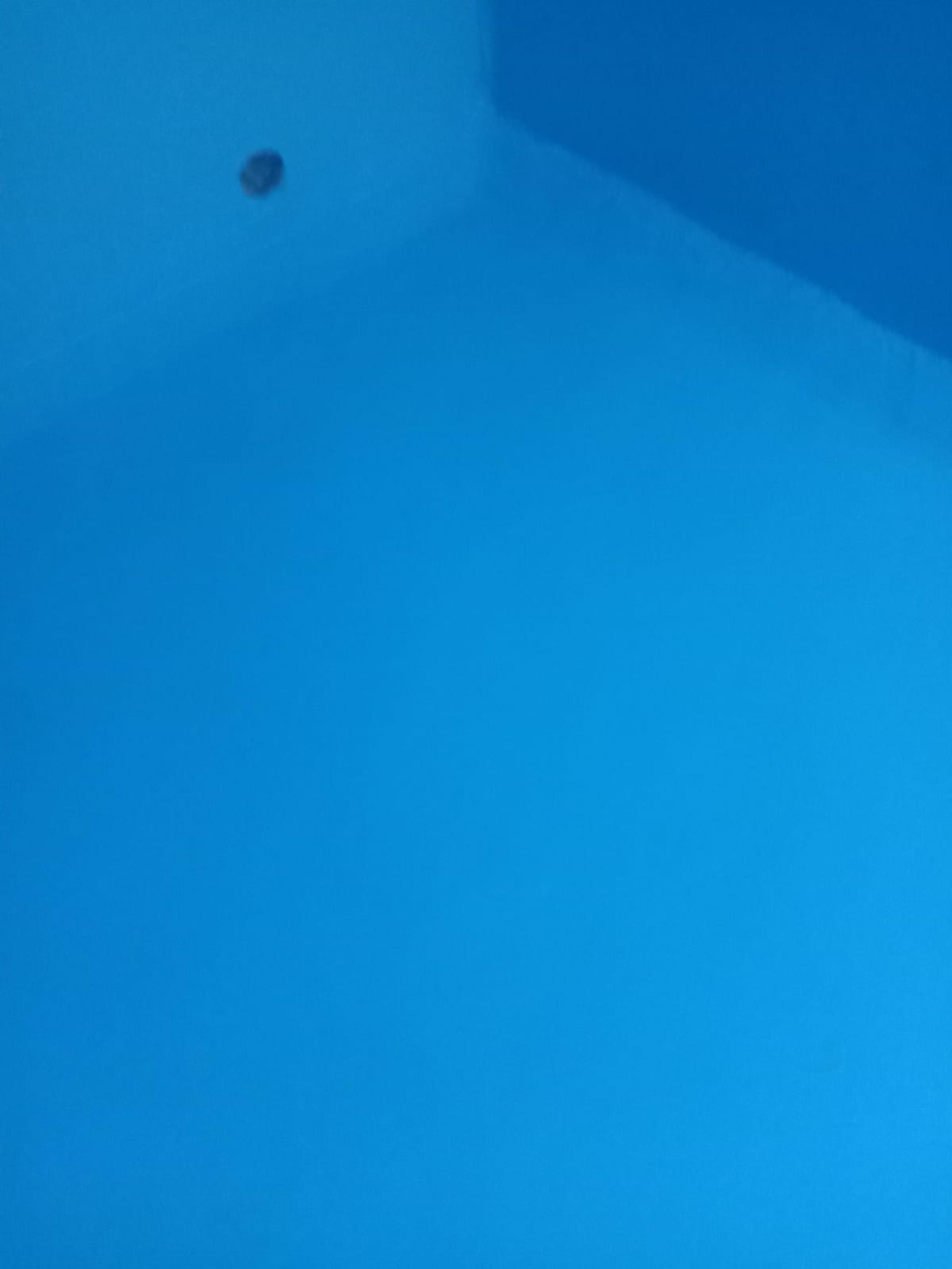 8061ba22-4f57-48ac-85da-156e6d4e04cb.jpeg