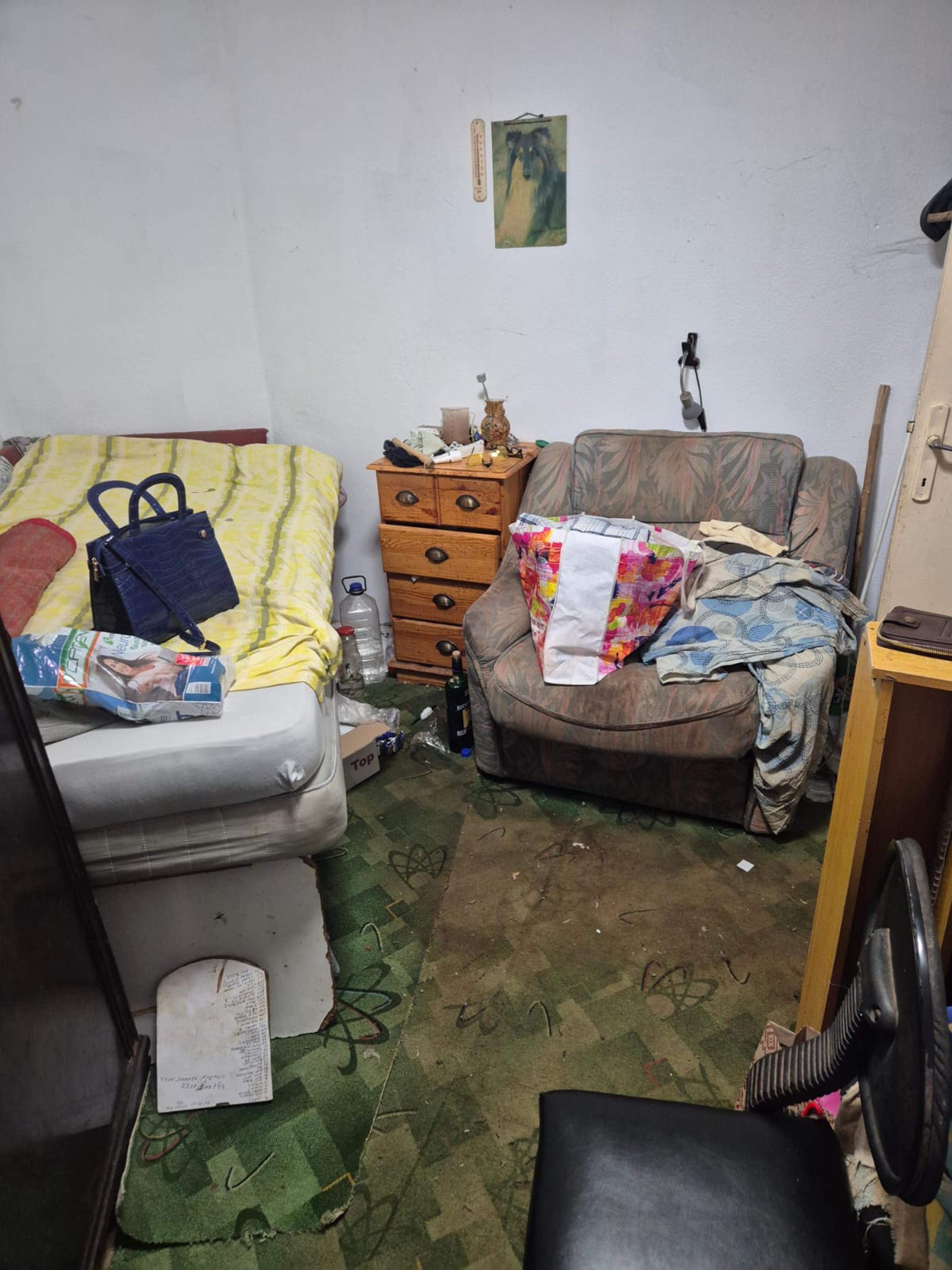 807300d8-237d-48a0-a810-5c42a4b5dcd9.jpeg