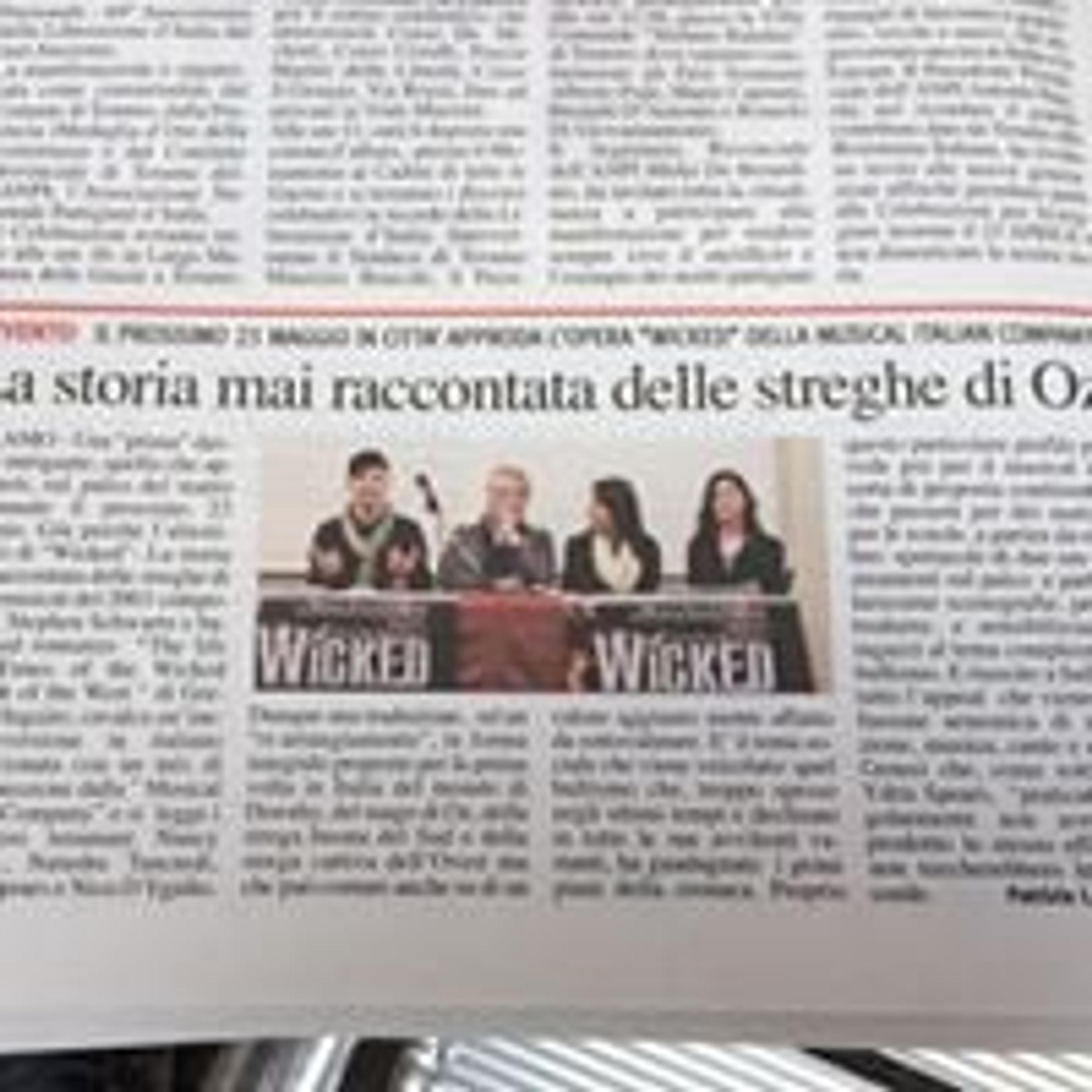 80770ece-6e03-46ec-a09a-e57f79838e27.jpeg