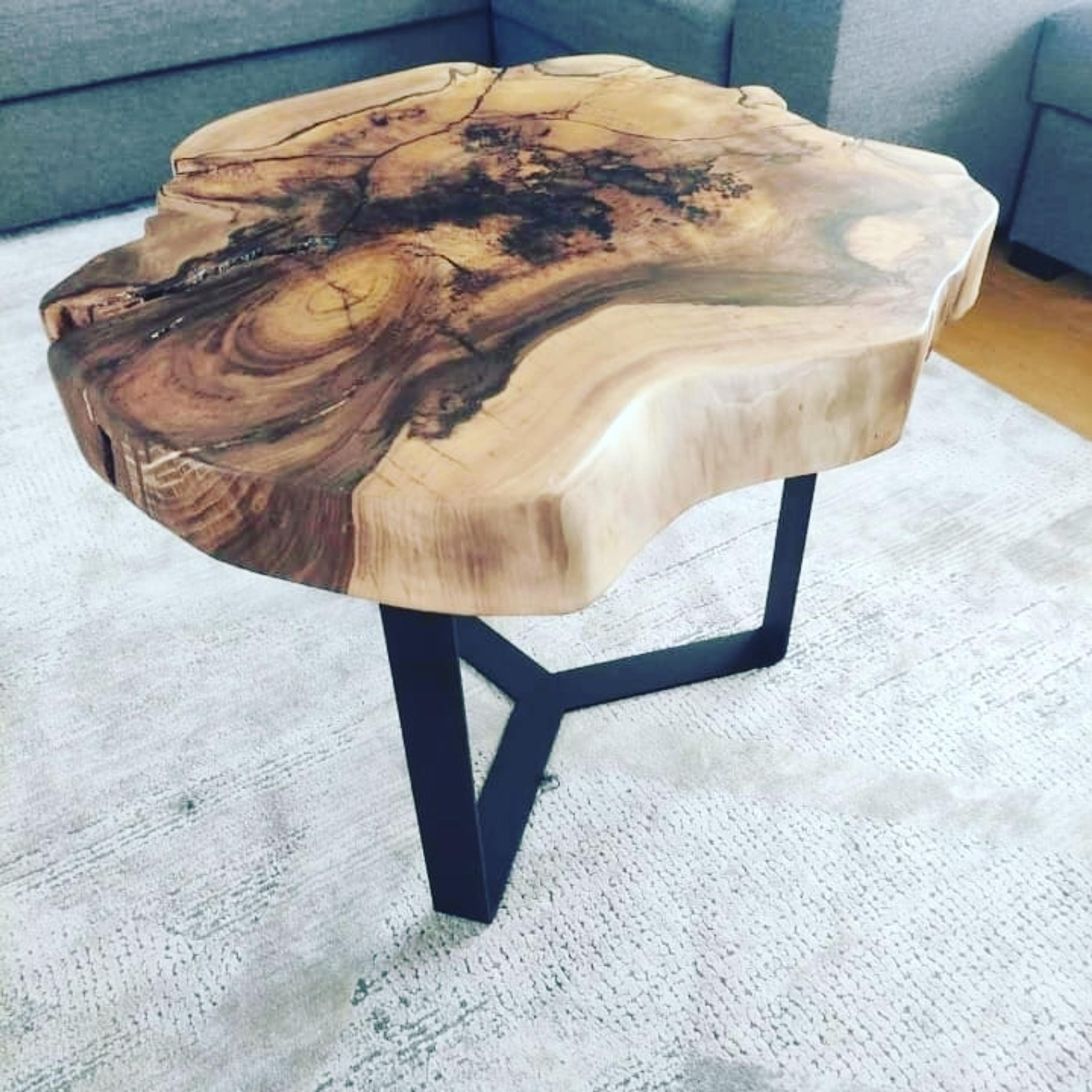 807733a9-db0b-4cad-af68-cb428e86de15.jpeg