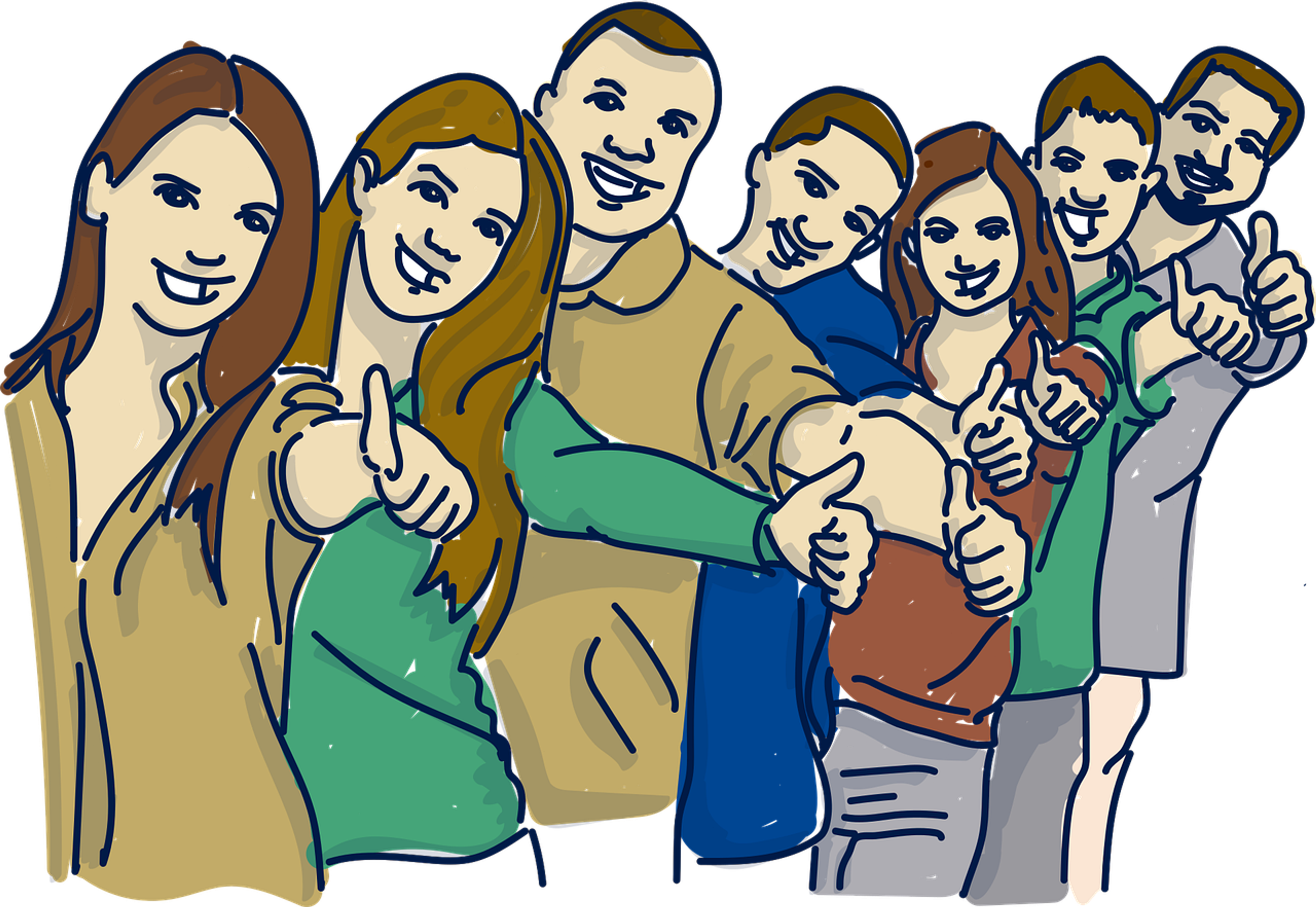 8078a3dc-7778-4c1b-8008-5bd54a71004d.png