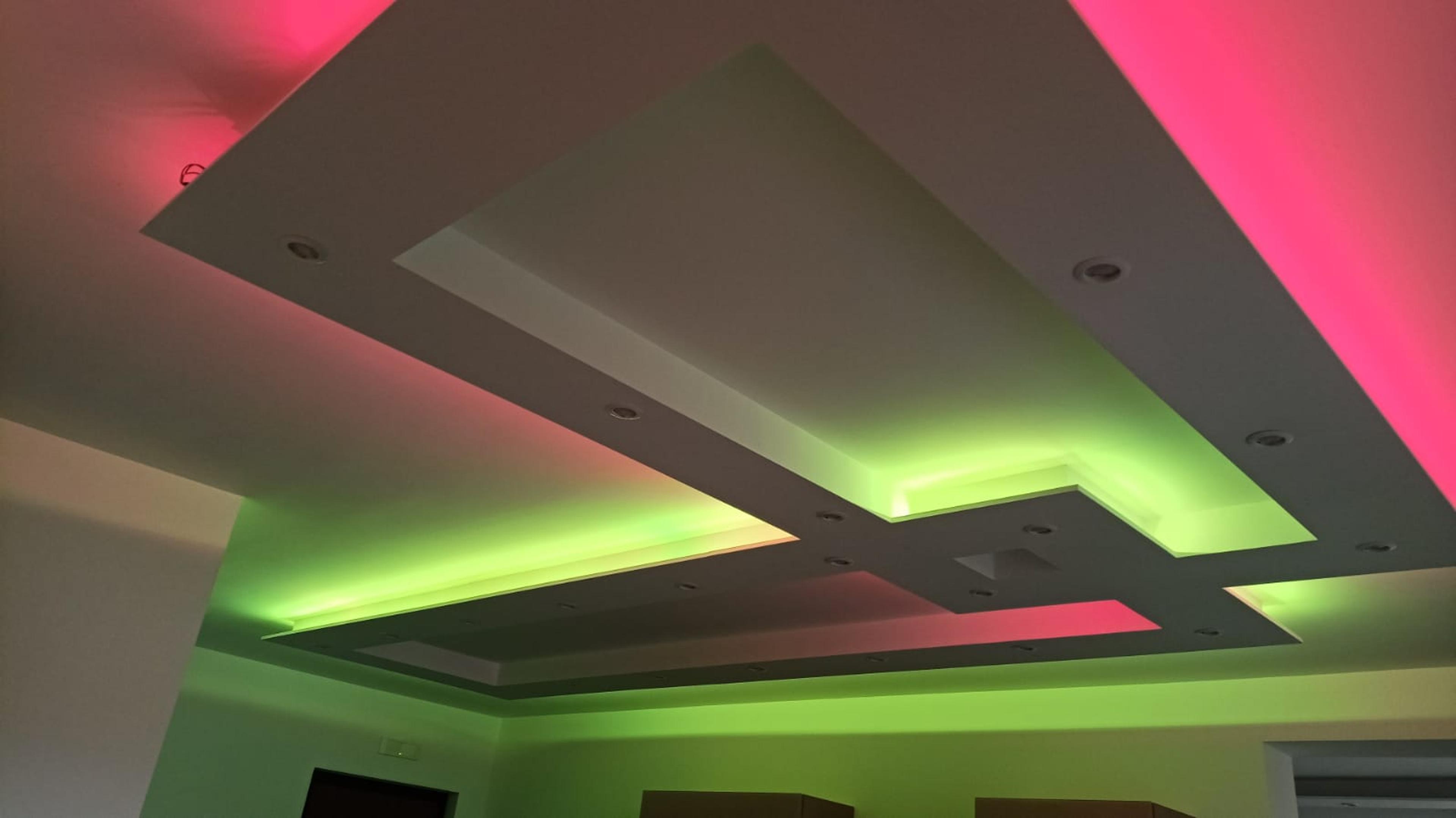 8079416a-a26e-490a-a9f8-563bb132448b.jpeg