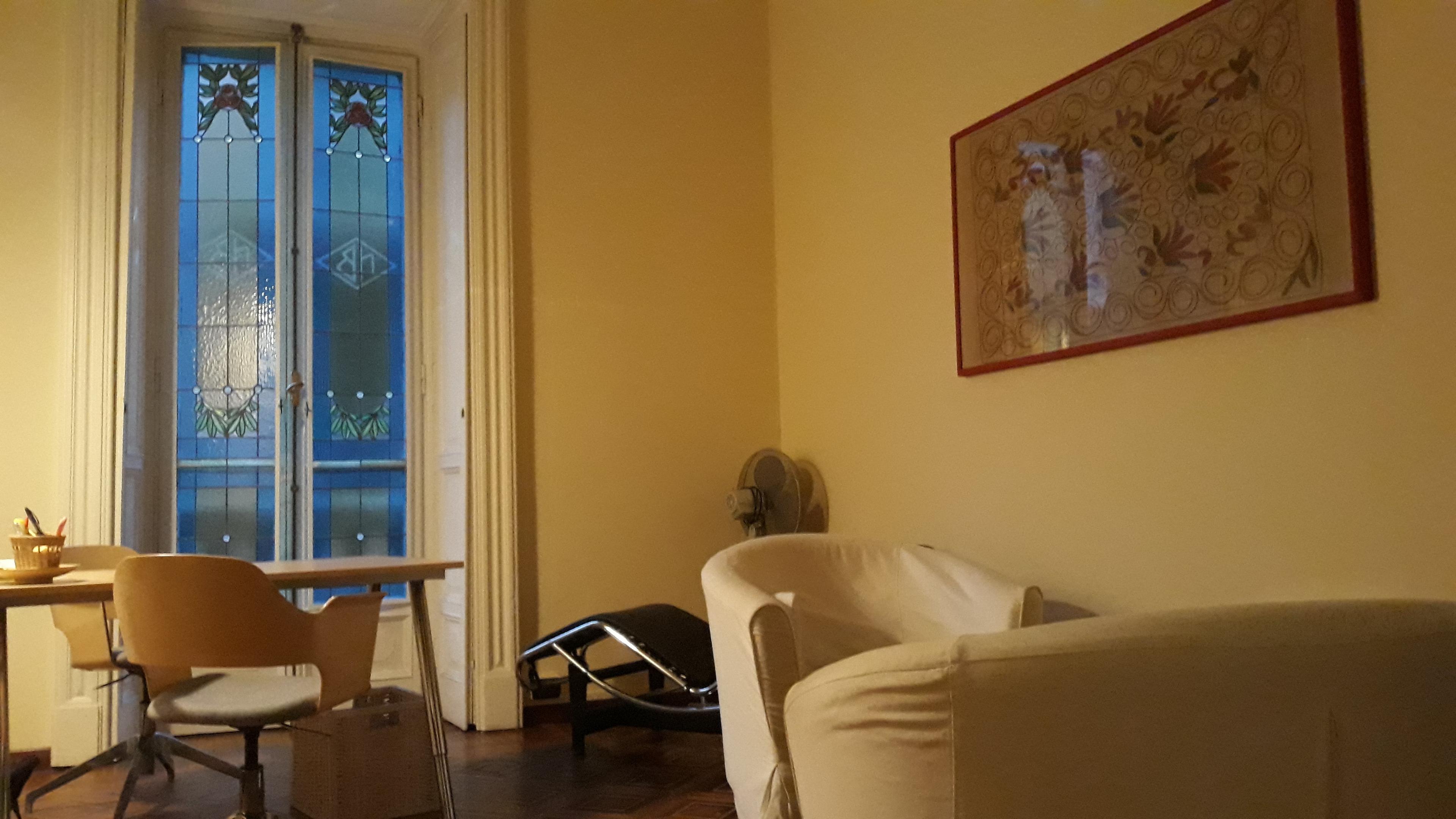 807d3130-0111-48a7-843d-0dc6af174d60.jpeg
