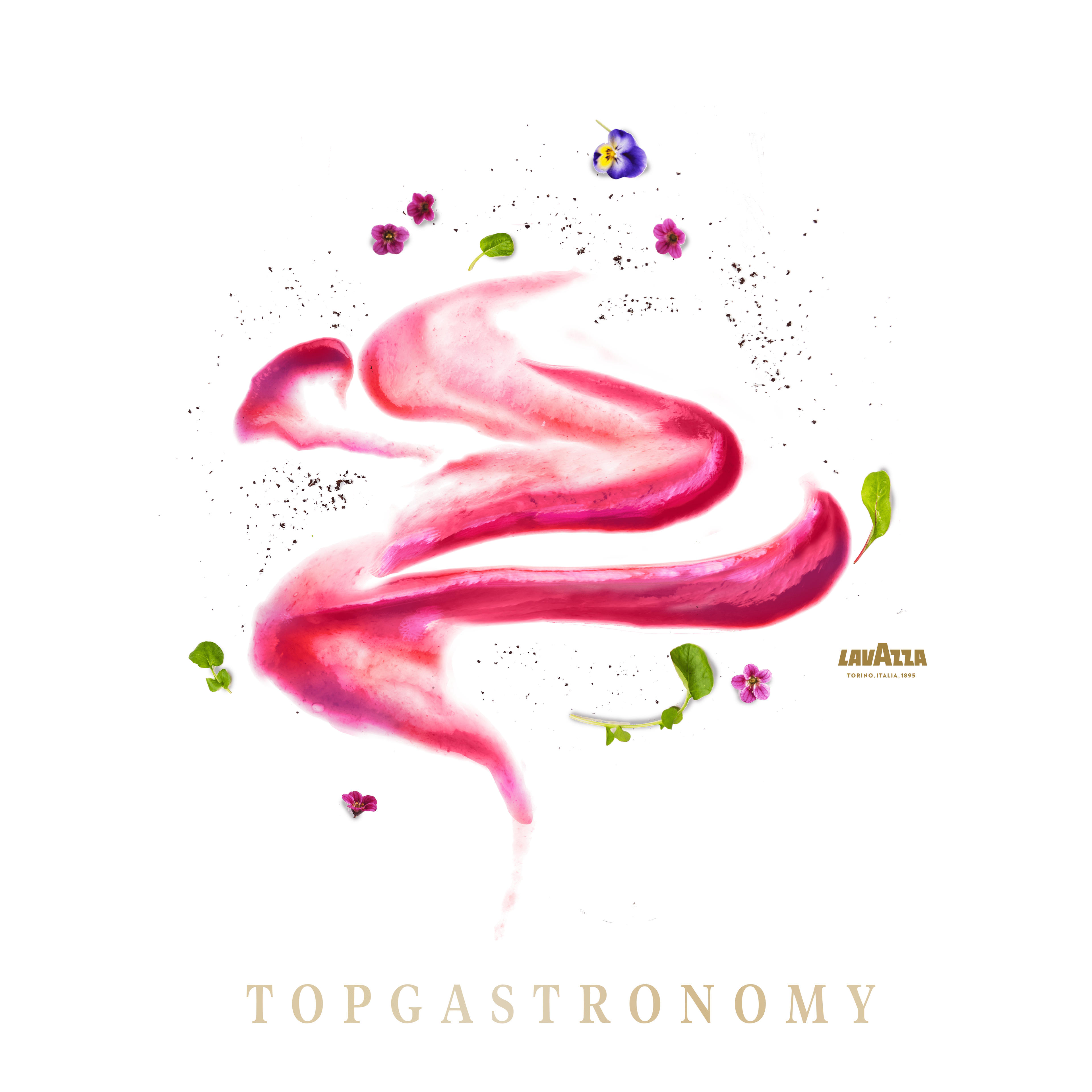 80826594-f8f3-4de0-bafd-f47fae8ad2f8.png