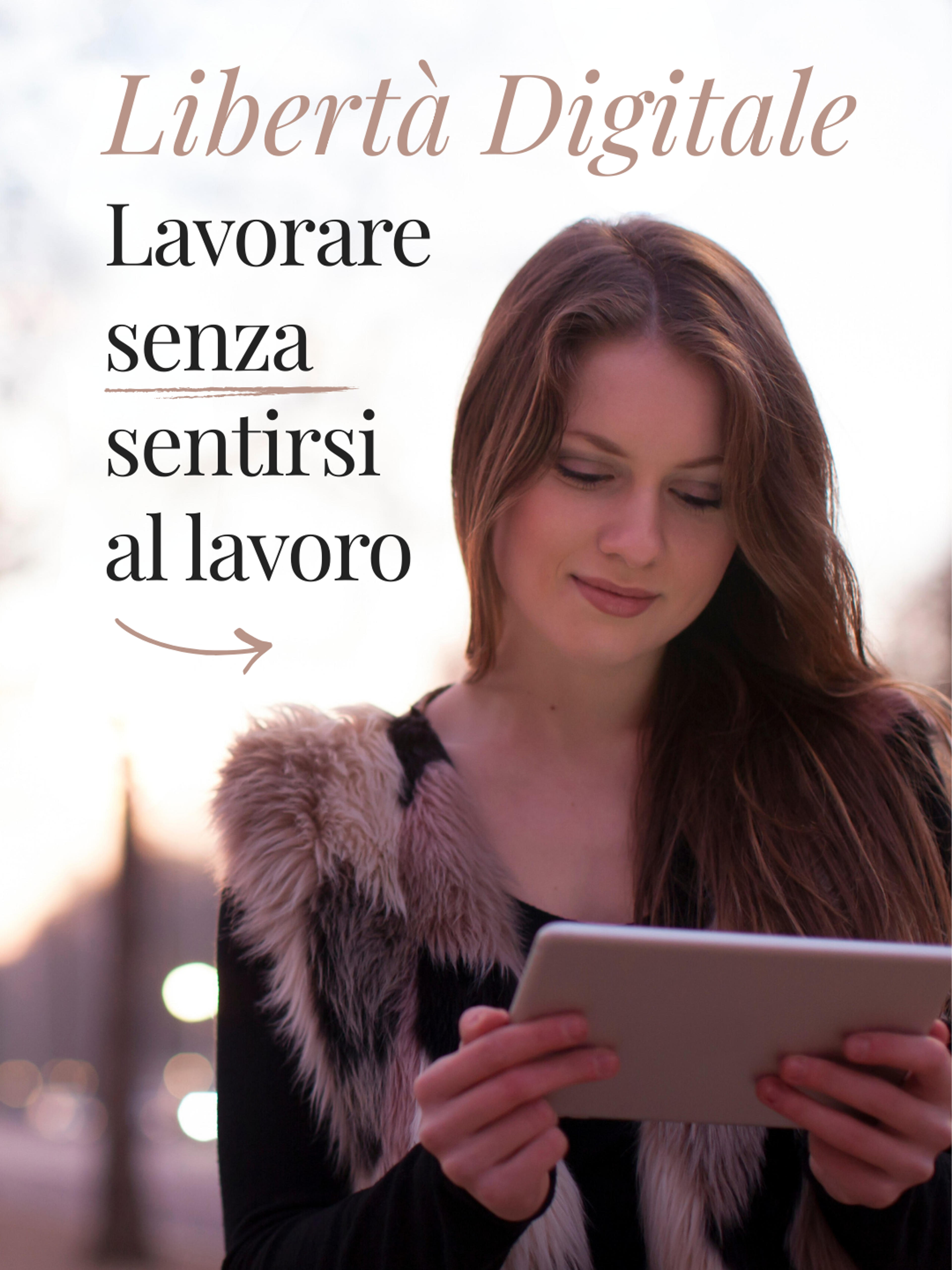 80889c3d-675d-46f7-8013-83caa2b09bfb.png