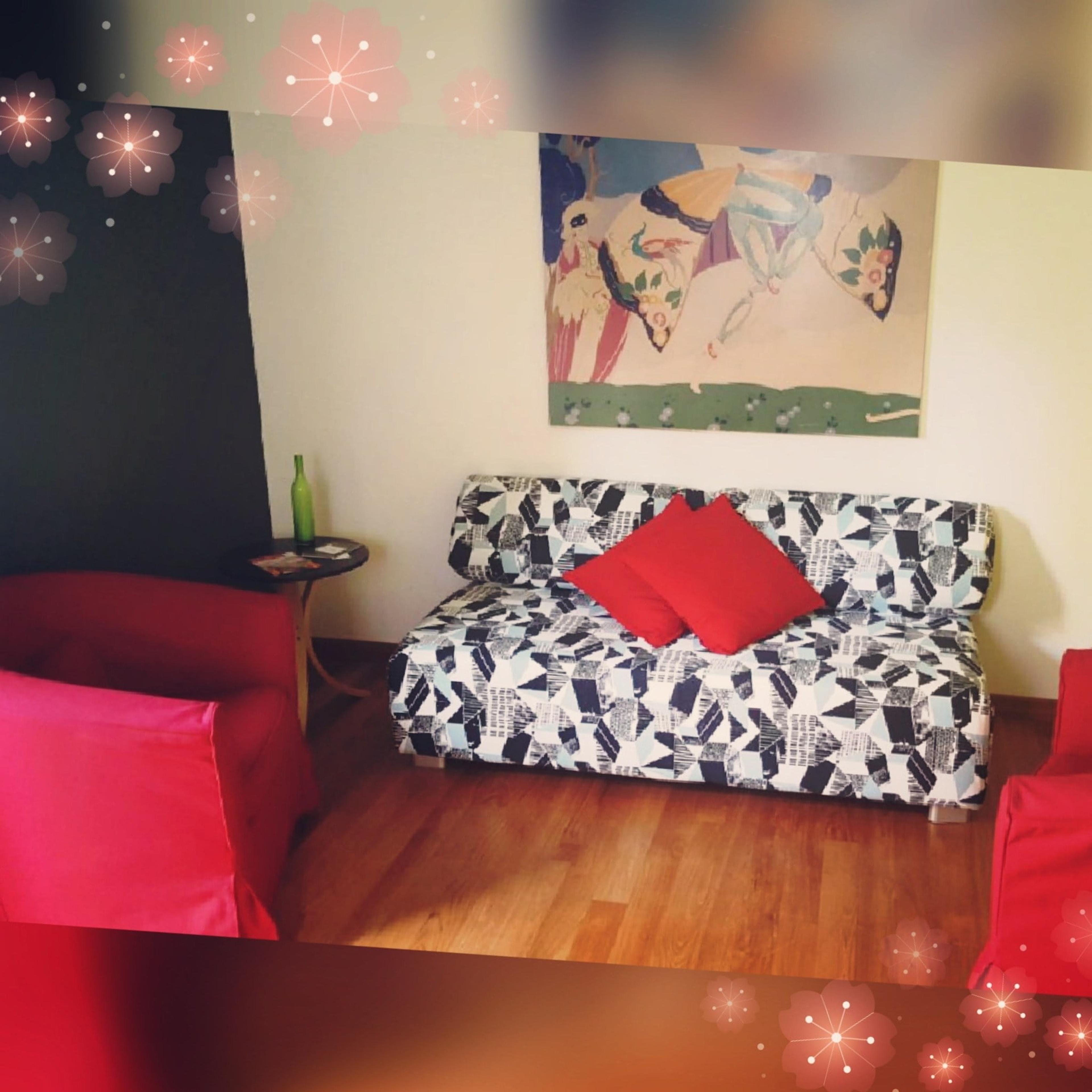 80a25e30-aa72-4e44-9de4-3bd753005ff8.jpeg