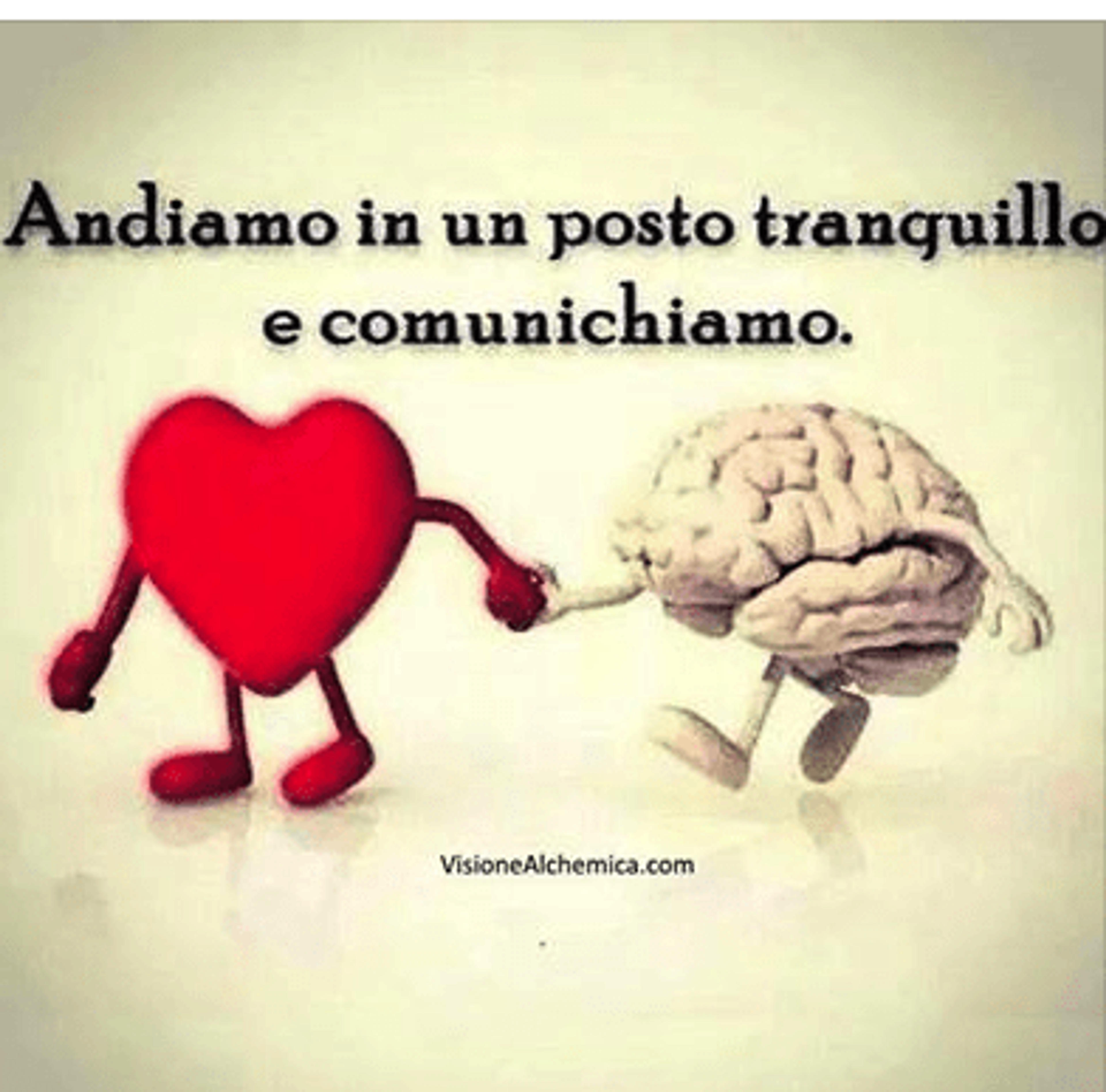 80a4fa34-620c-45ea-b9c7-8e655dc85b43.png