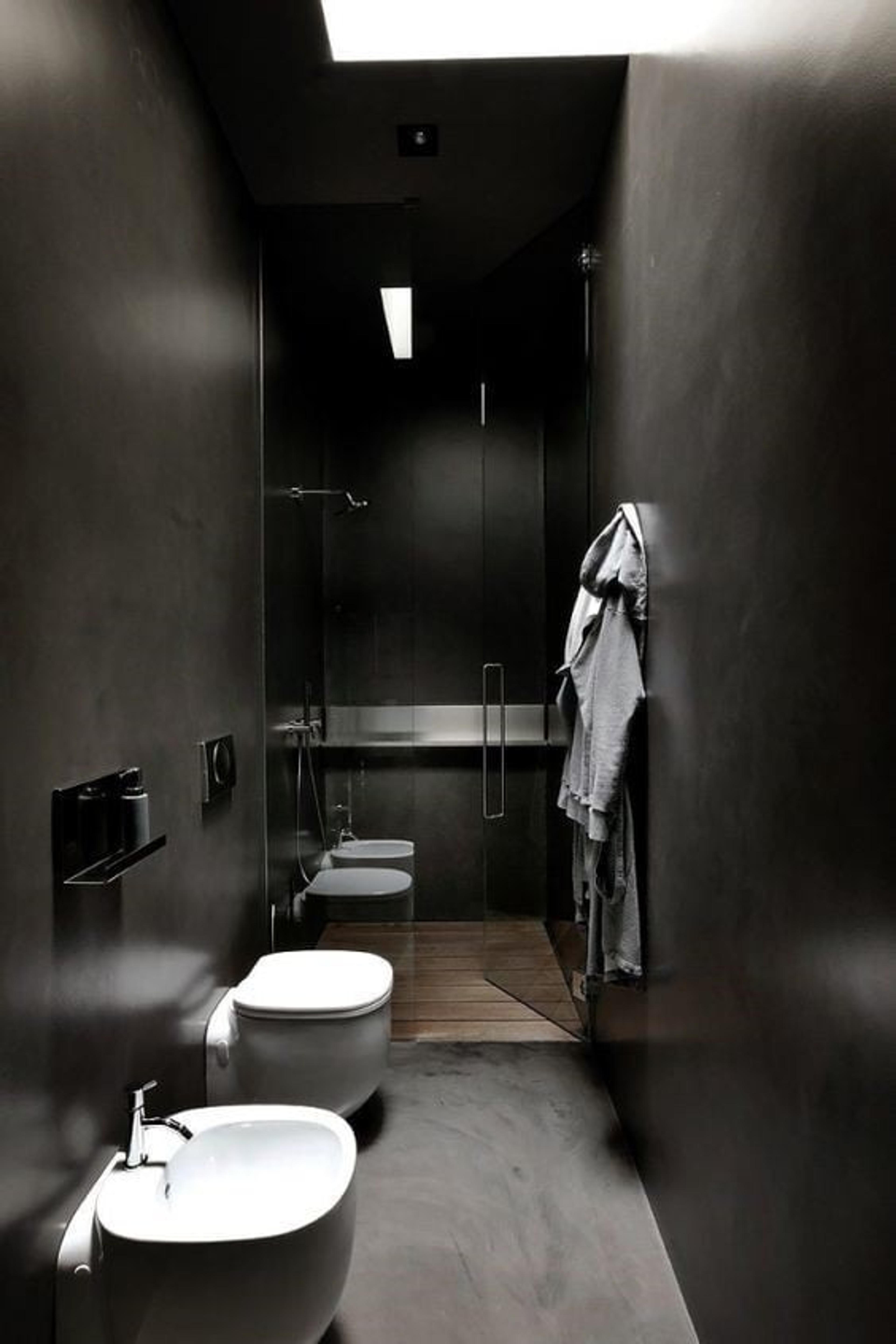 80a951cc-3a41-4d9d-bf33-ddd42622ae95.jpeg