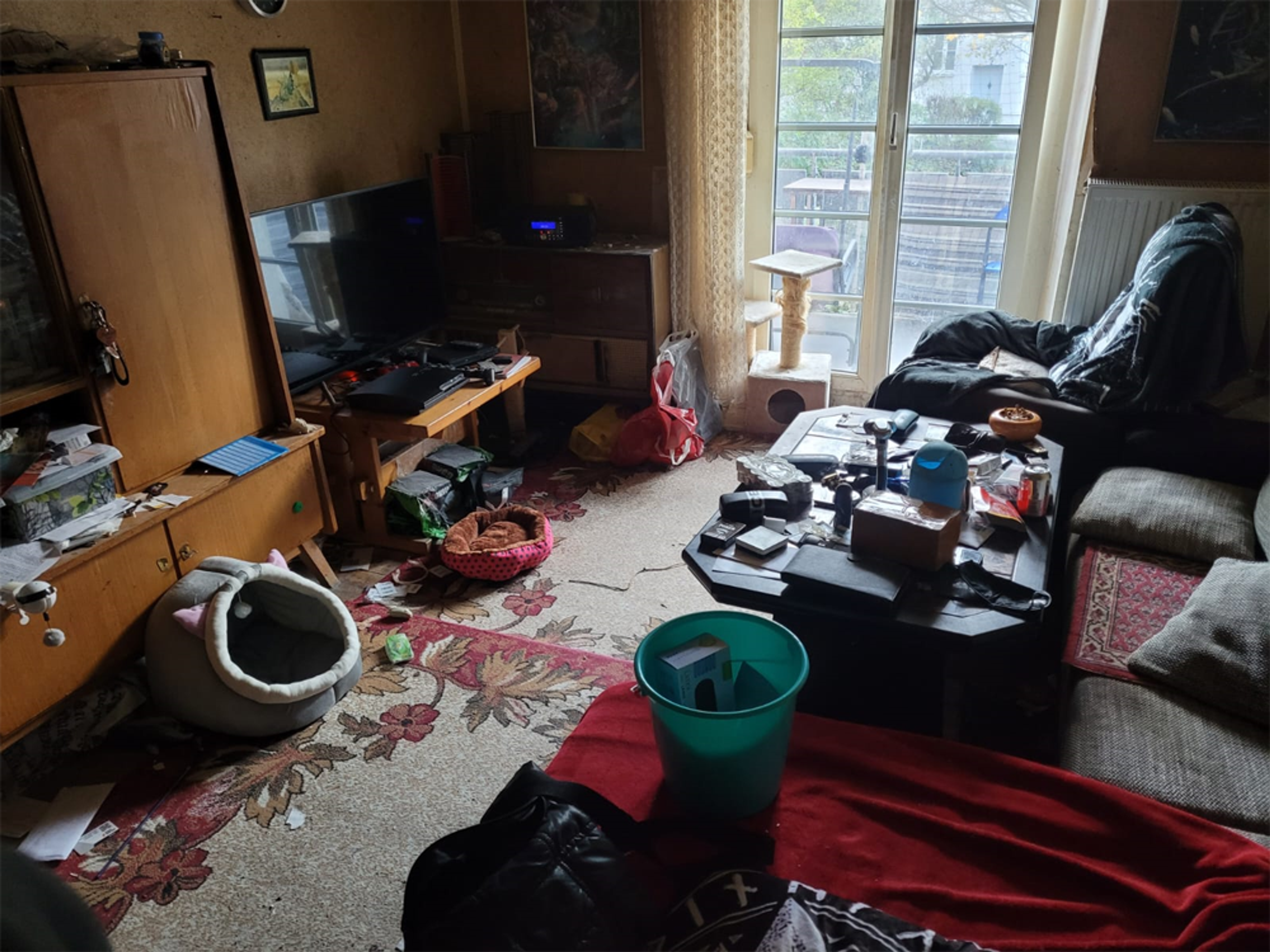 80ab8d65-6379-47ab-b9e8-18ab0216ba30.png