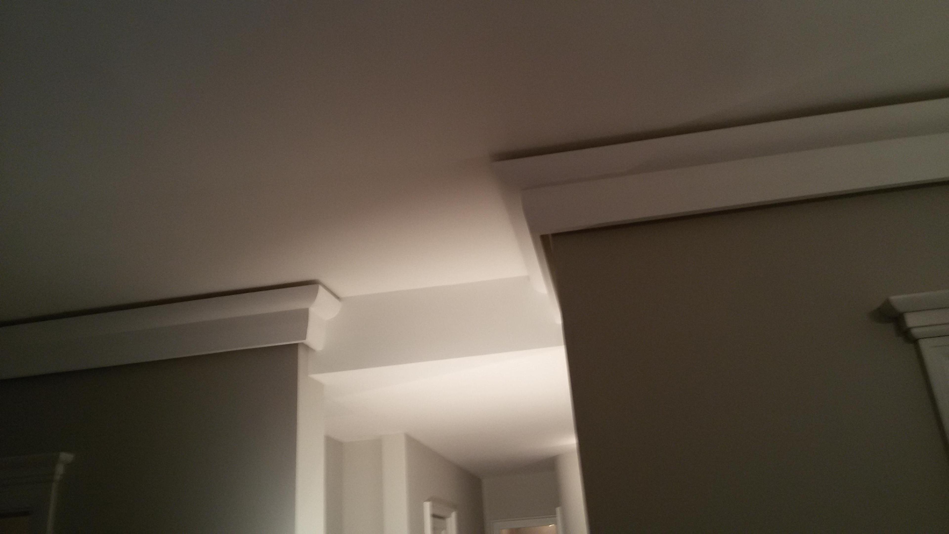80aebc0c-825e-48b3-a1f0-9f3bd5aac787.jpeg