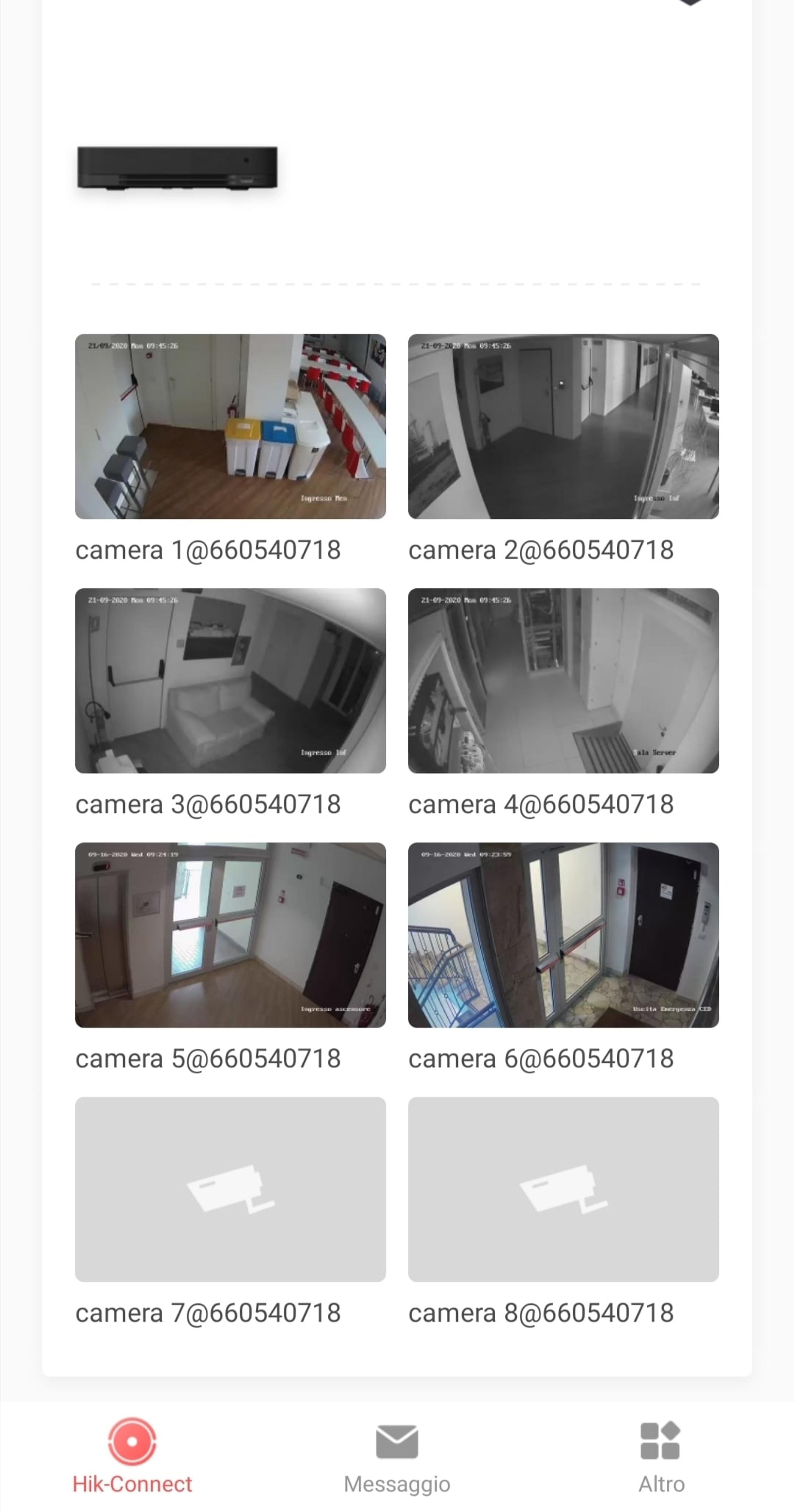 80afbb25-3c99-4ef6-bd4d-4ee95fce5169.jpeg