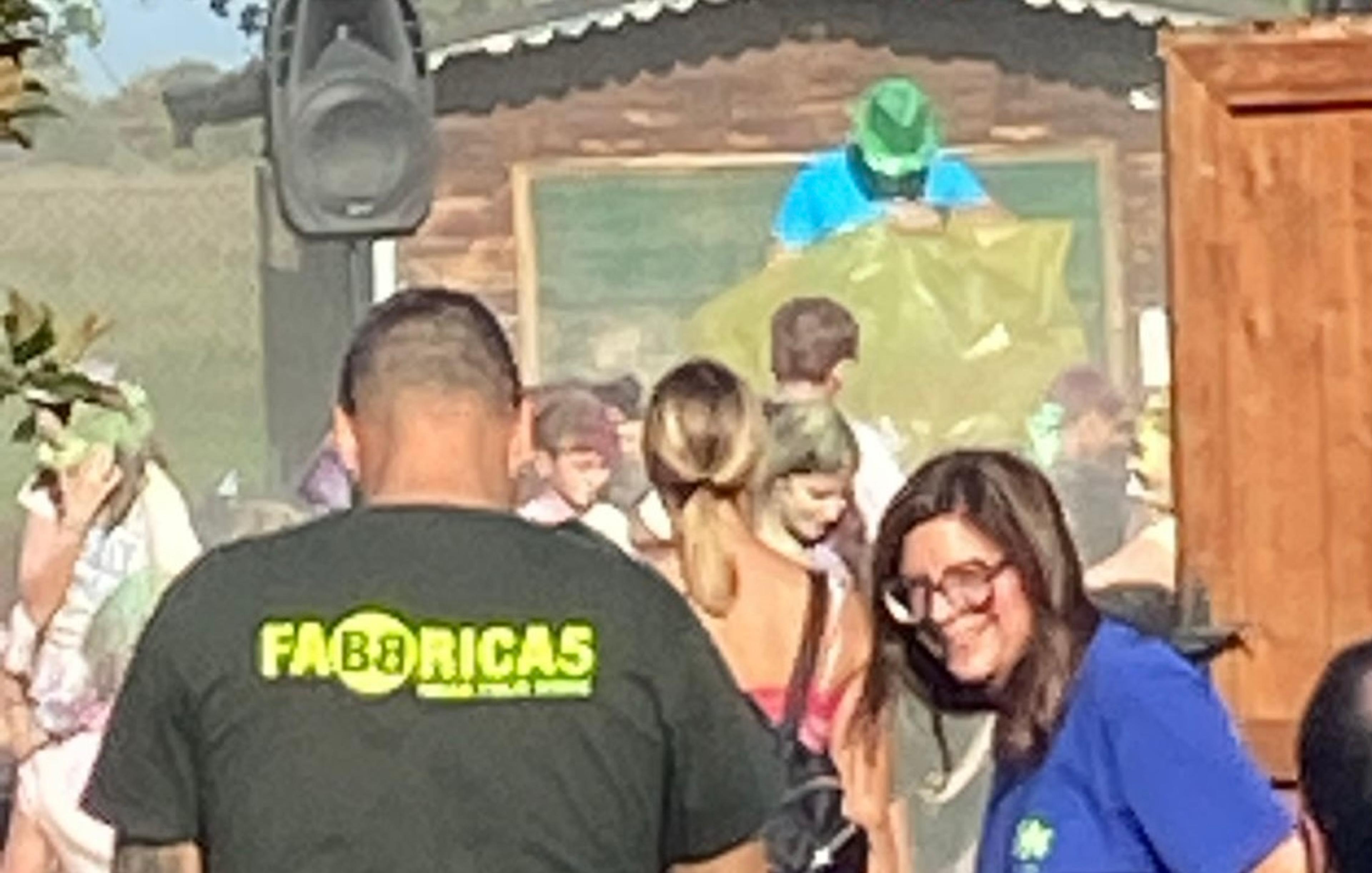 80ba9aac-6954-42d4-855e-57ff8718d3ab.jpeg