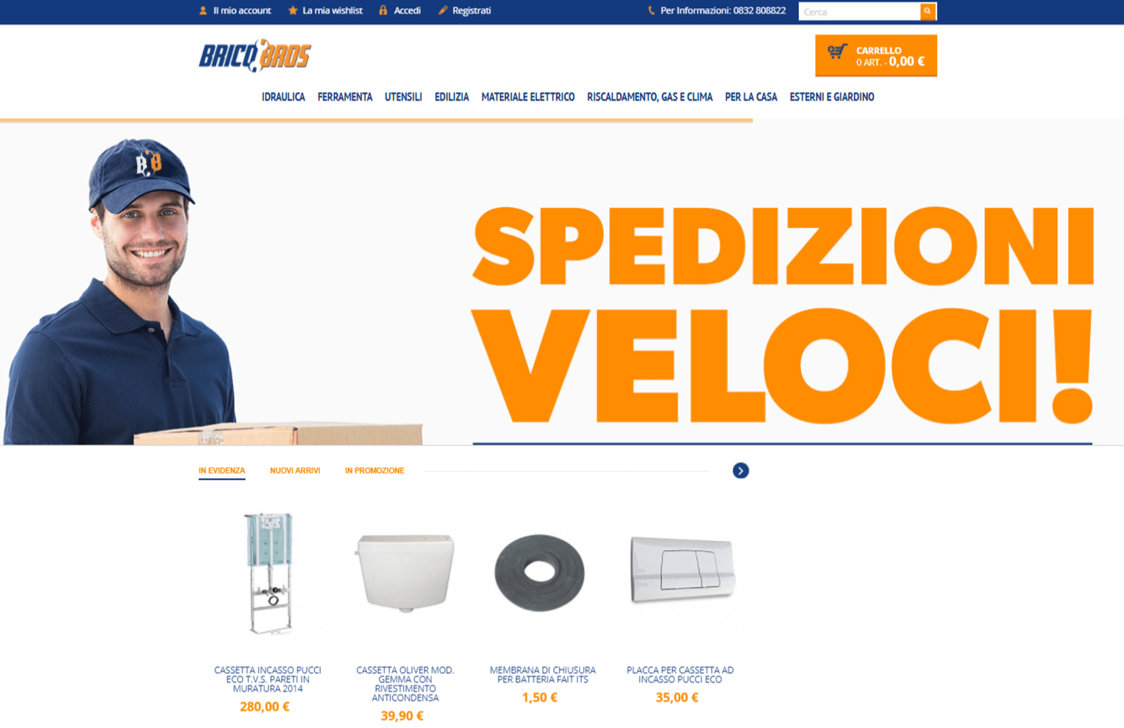 80c0fdde-7e40-42e3-b81c-7d9da235dfb5.png