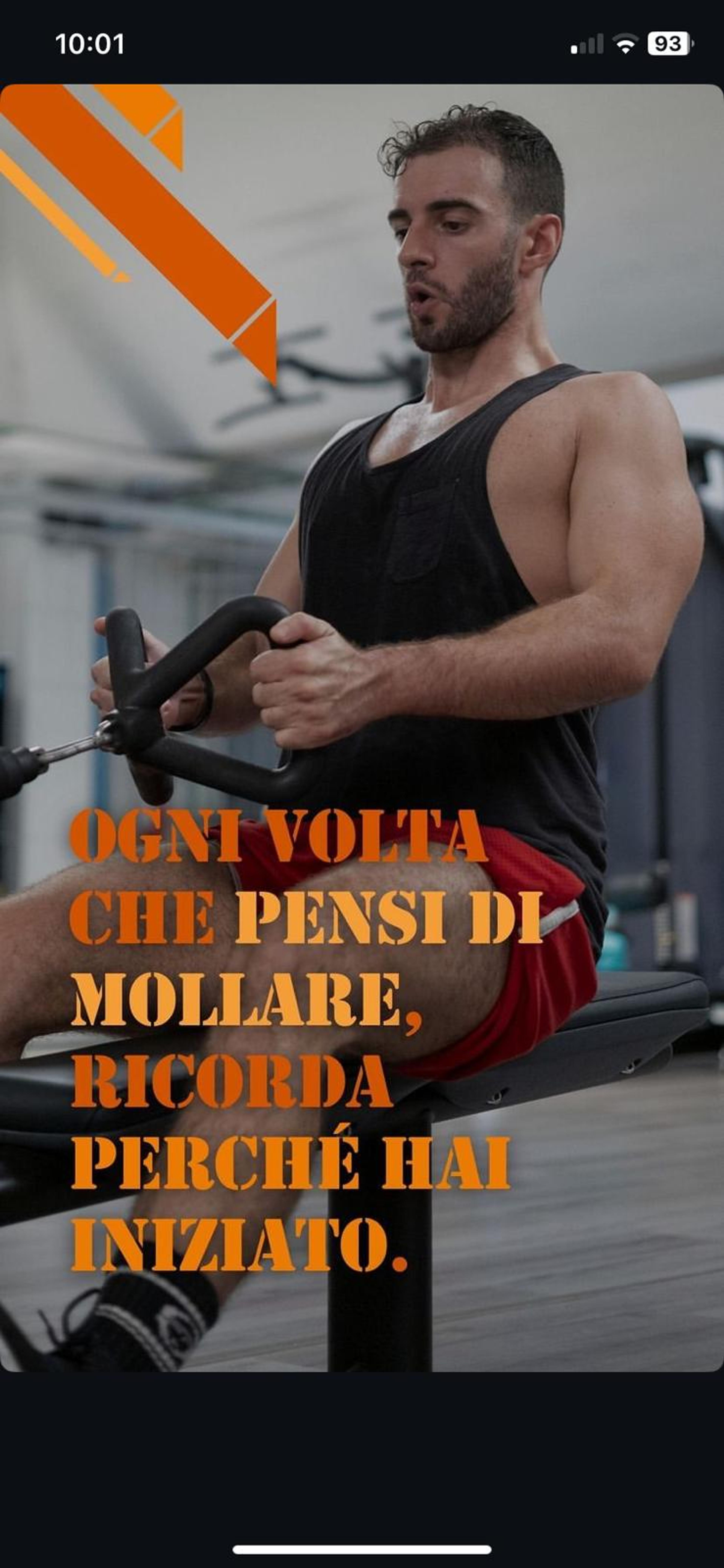 80c2f780-e25b-4d57-acc1-12cada0eb146.jpeg