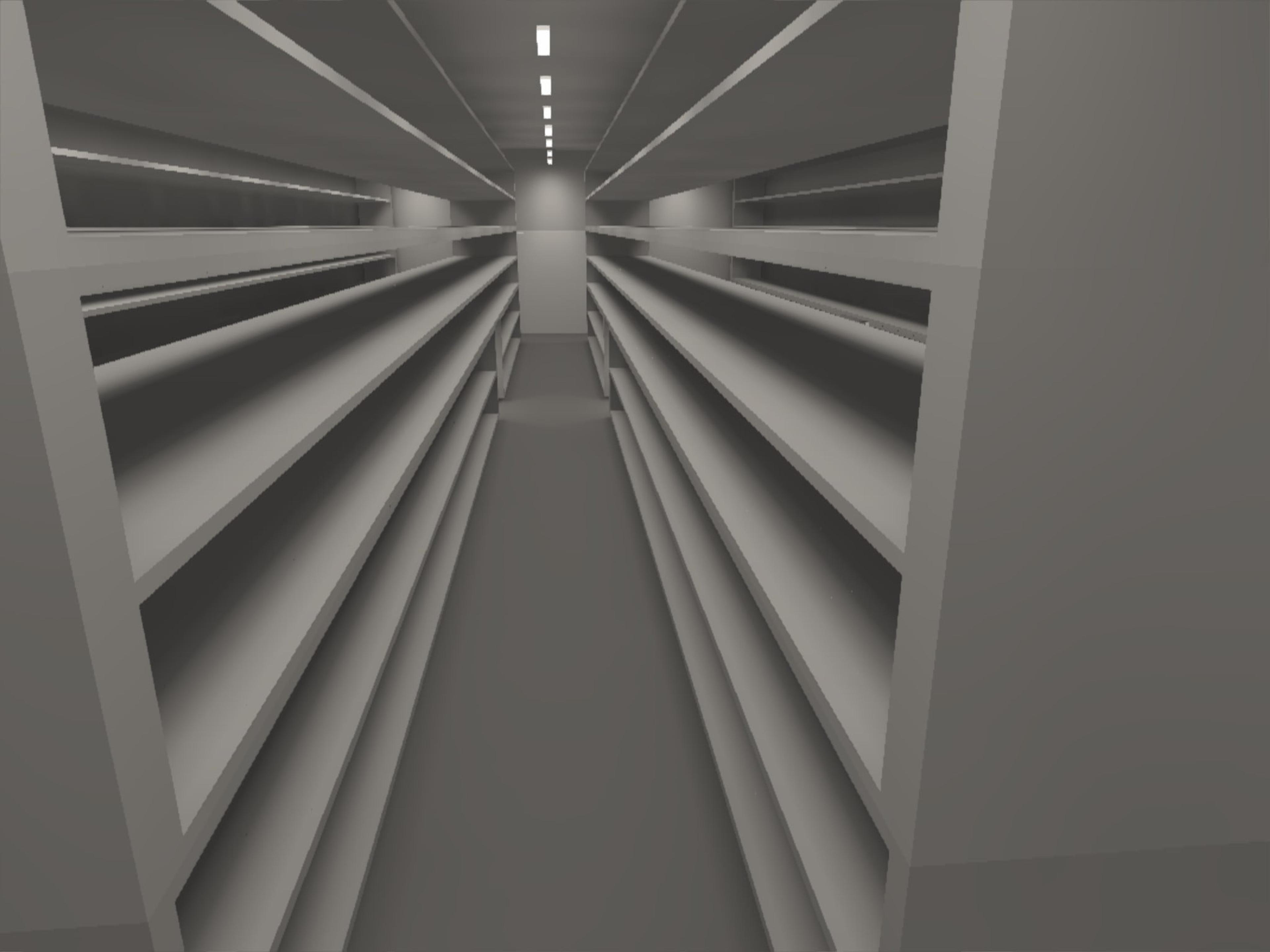 80c303be-8315-4f5a-9df9-f7f29b400c0d.jpeg