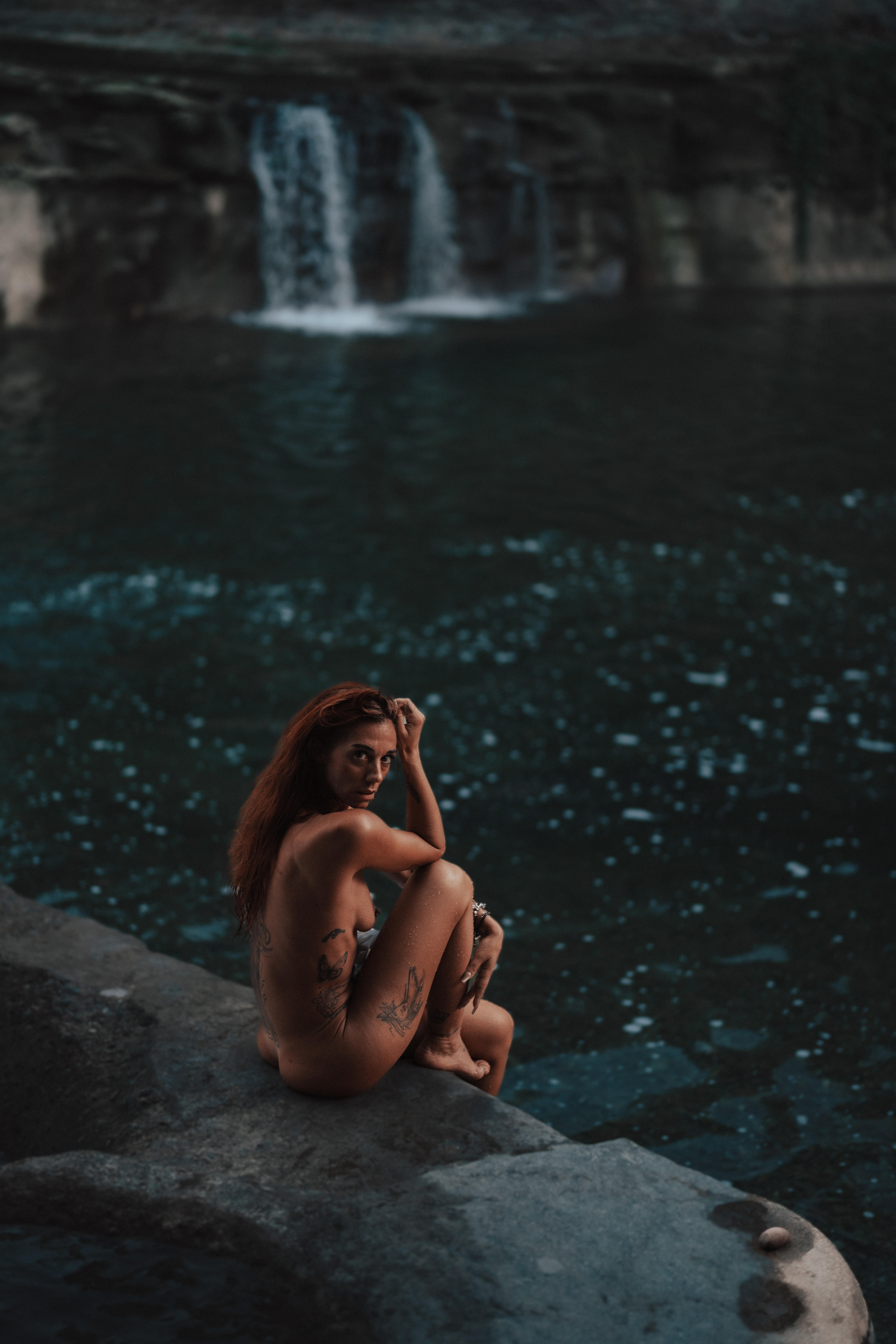 80c517cf-9011-4e94-996d-1452c4d66d7d.jpeg