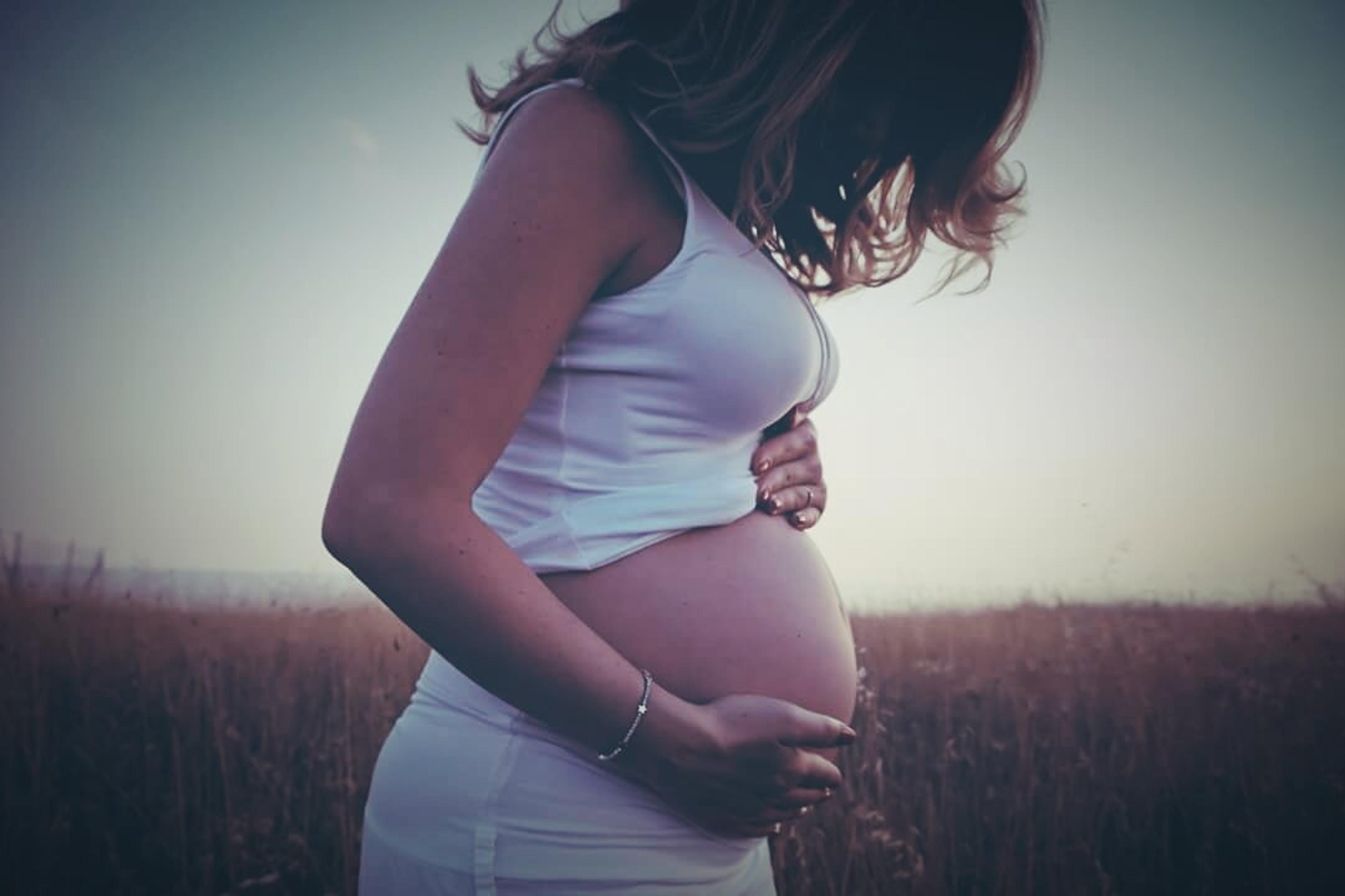 80c64f1b-aec3-4de7-bc68-360283a178cf.jpeg