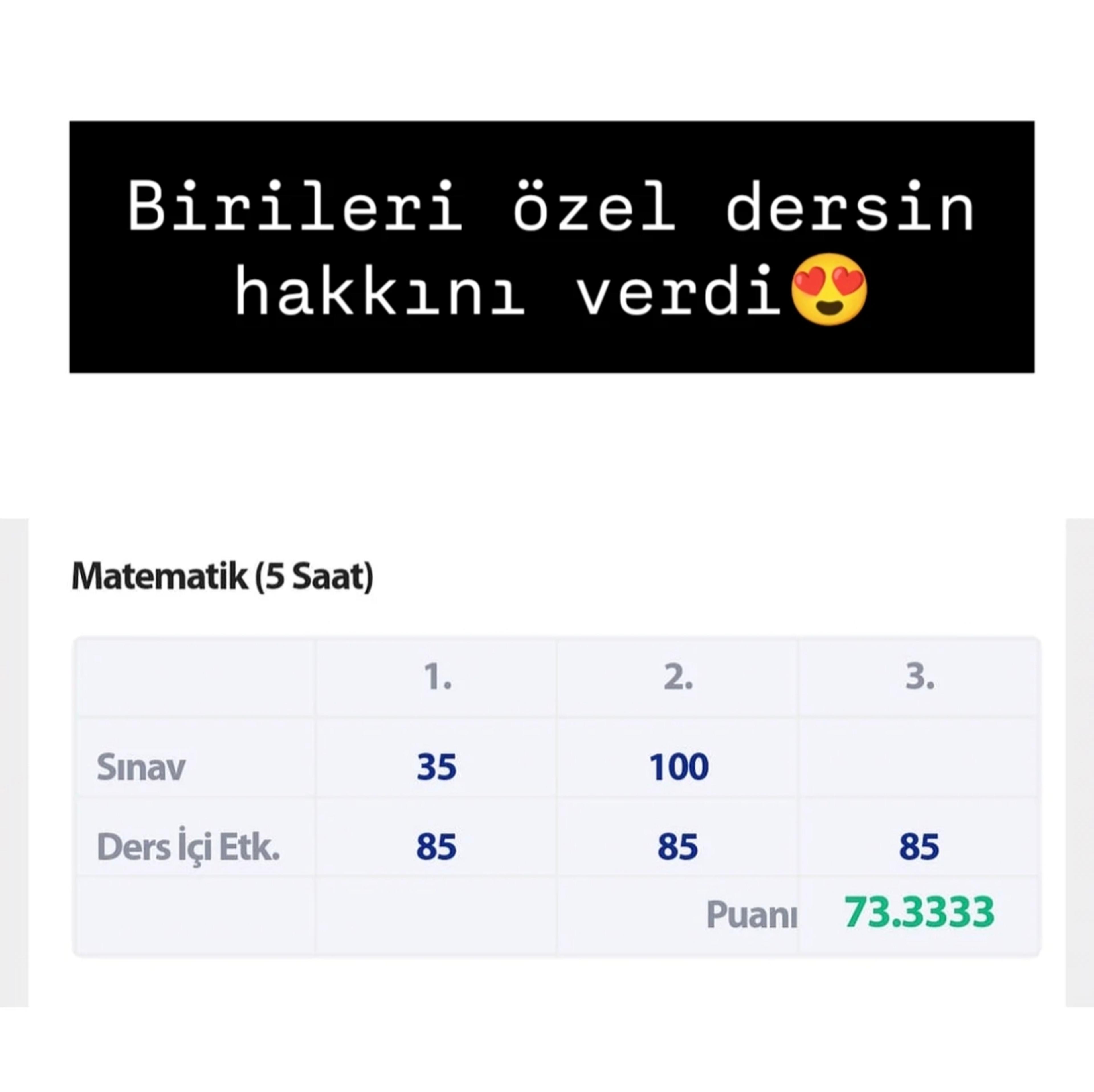 80cc8aad-2a87-4bd5-94ce-1fb26bb6fa7f.jpeg