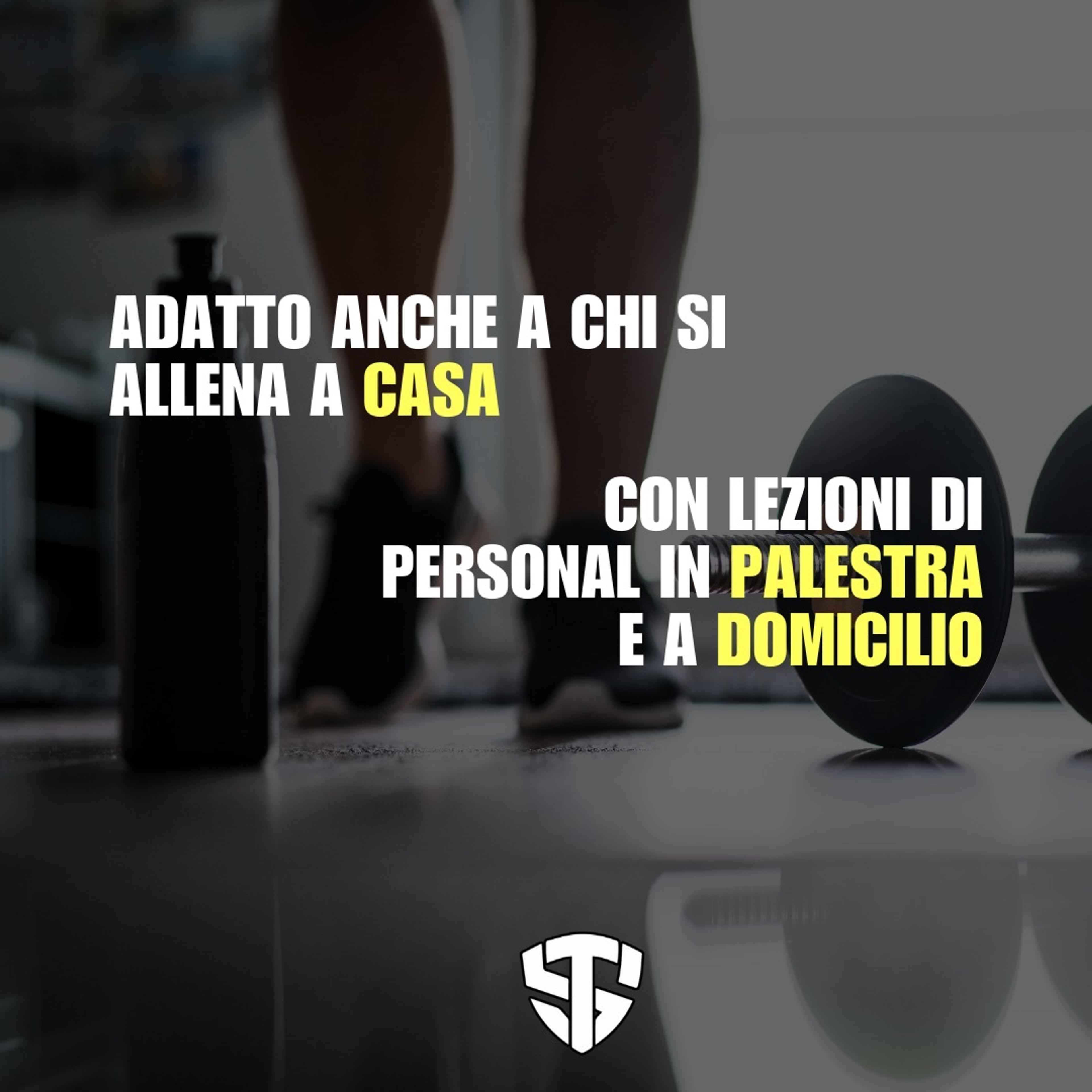 80d2f433-66ce-41b2-b3c2-f8284d3a001c.jpeg