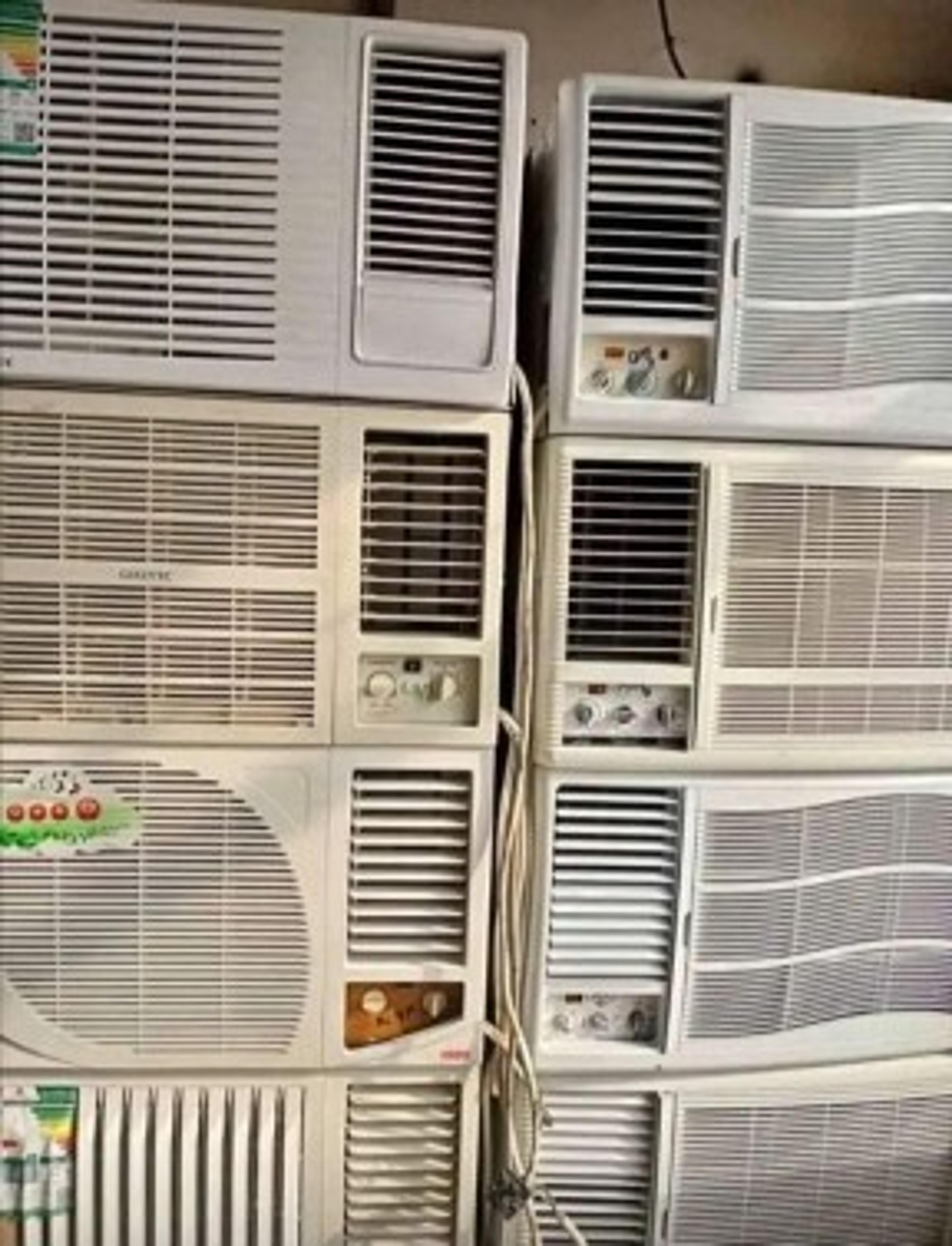 80d31502-a3af-4dce-b402-a658de99d8b3.jpeg