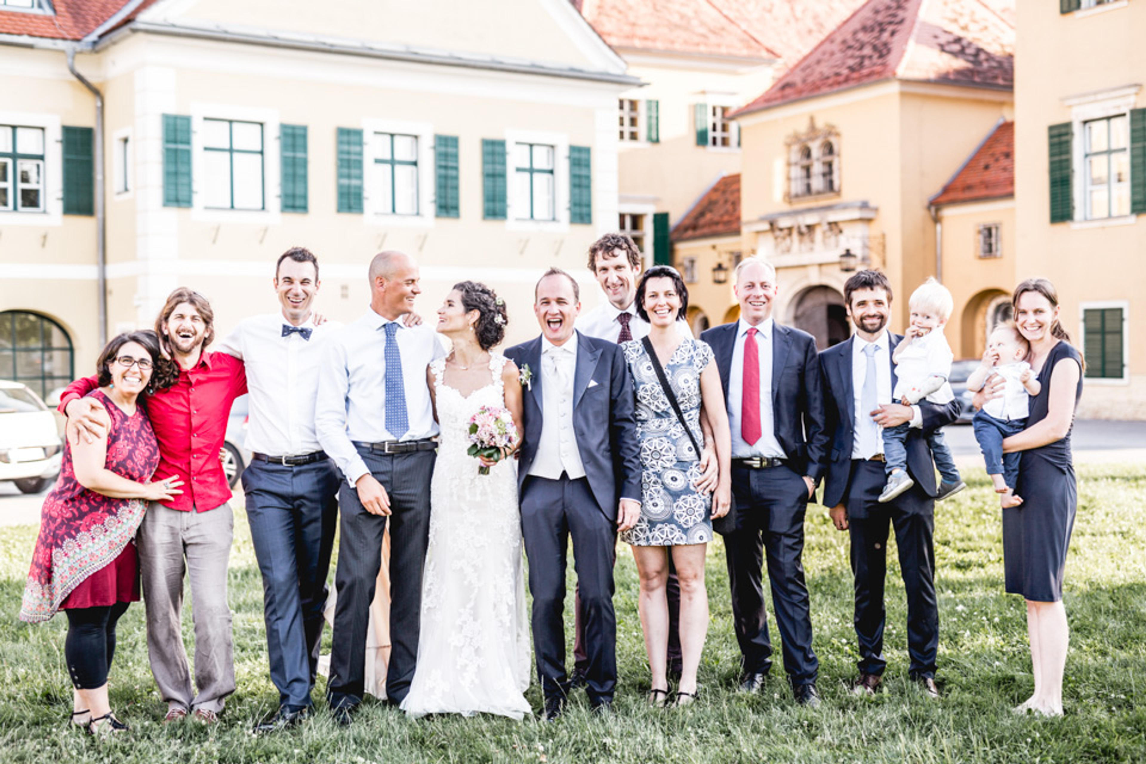 80d5d156-fa50-4f39-b5dd-ba3d1860913c.jpeg