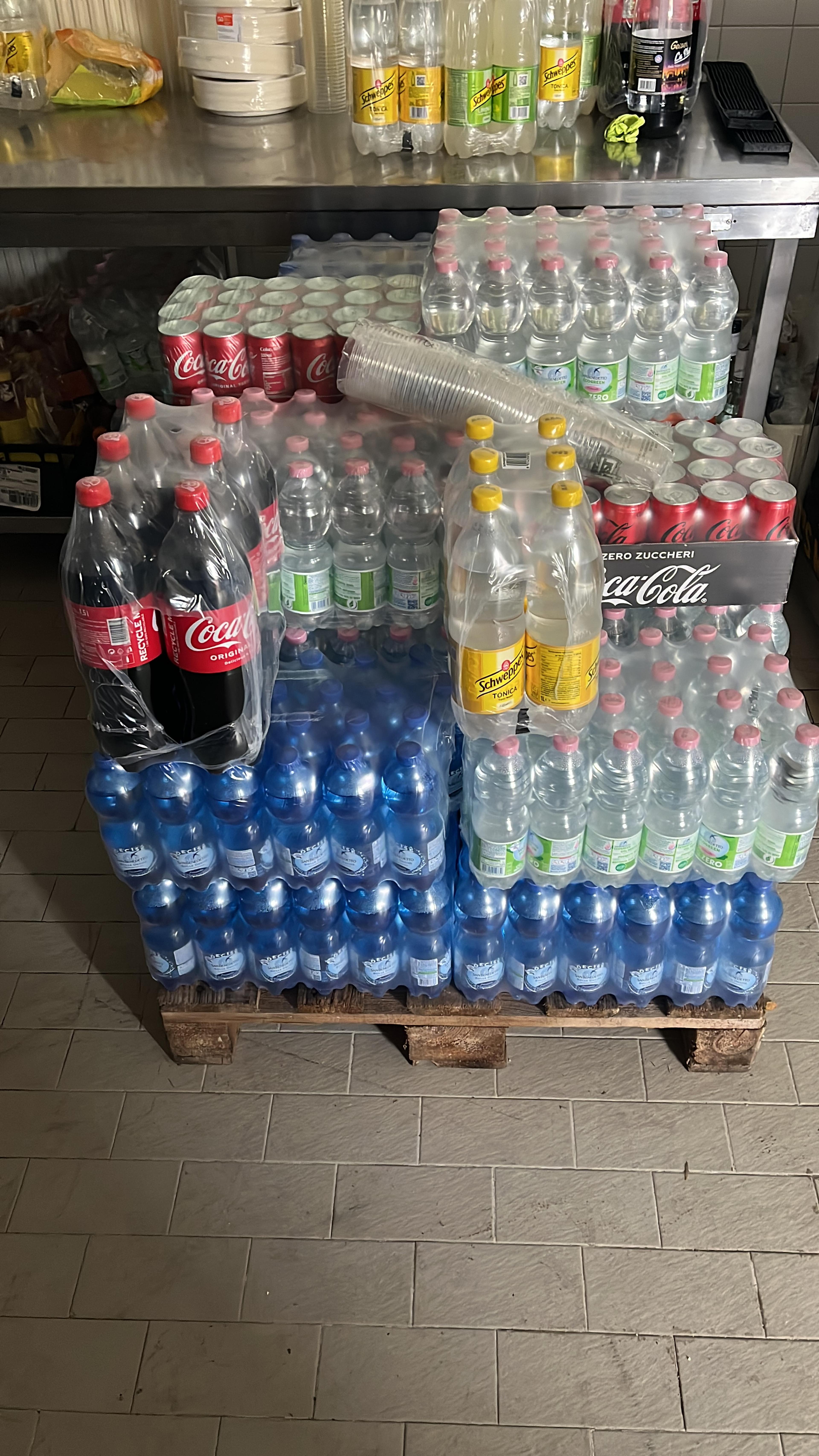 80edb33f-2a77-4a49-a624-a541b83dcdb4.jpeg