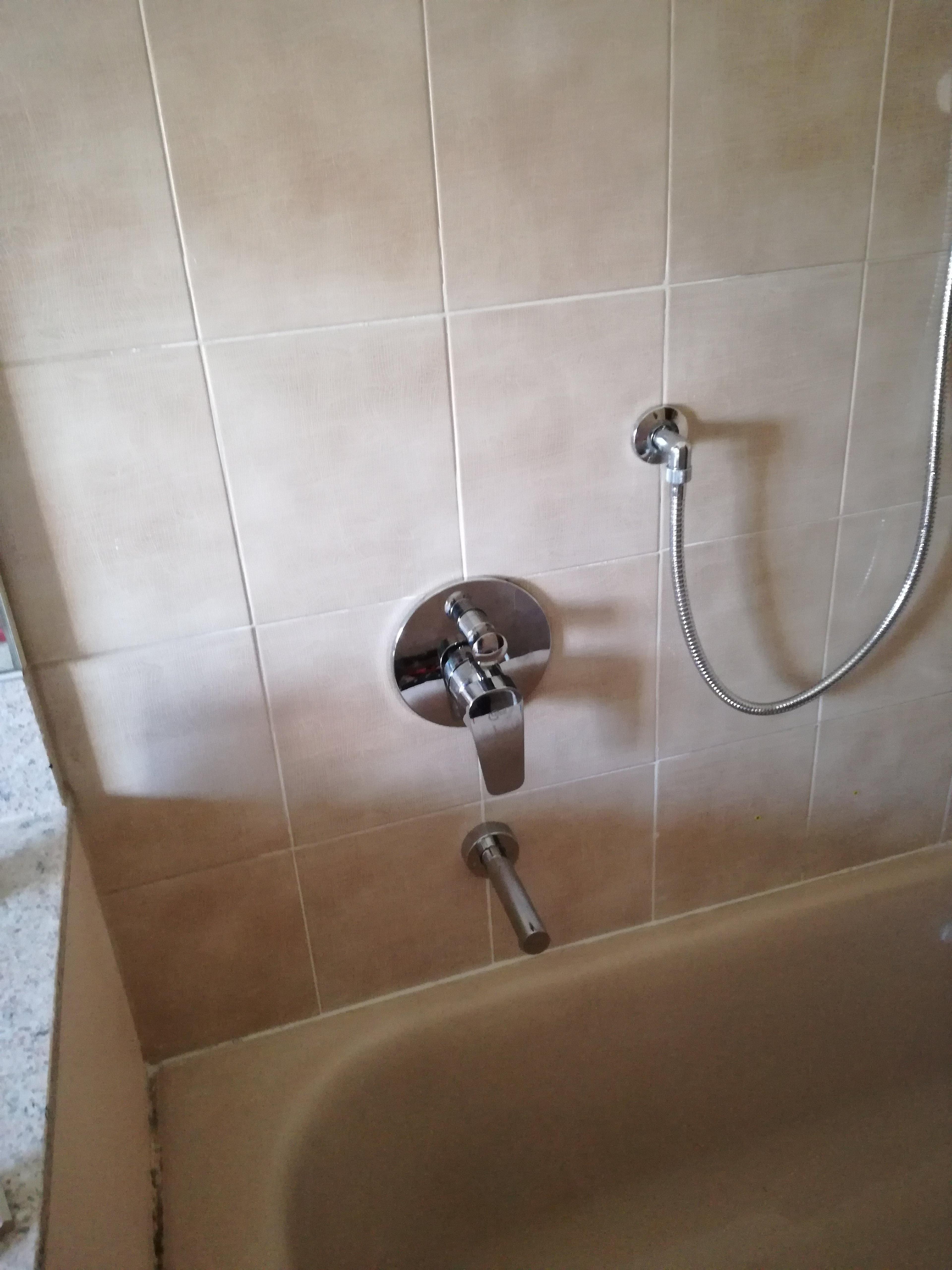80fae15b-ea1d-4eeb-a6eb-1b0771542714.jpeg