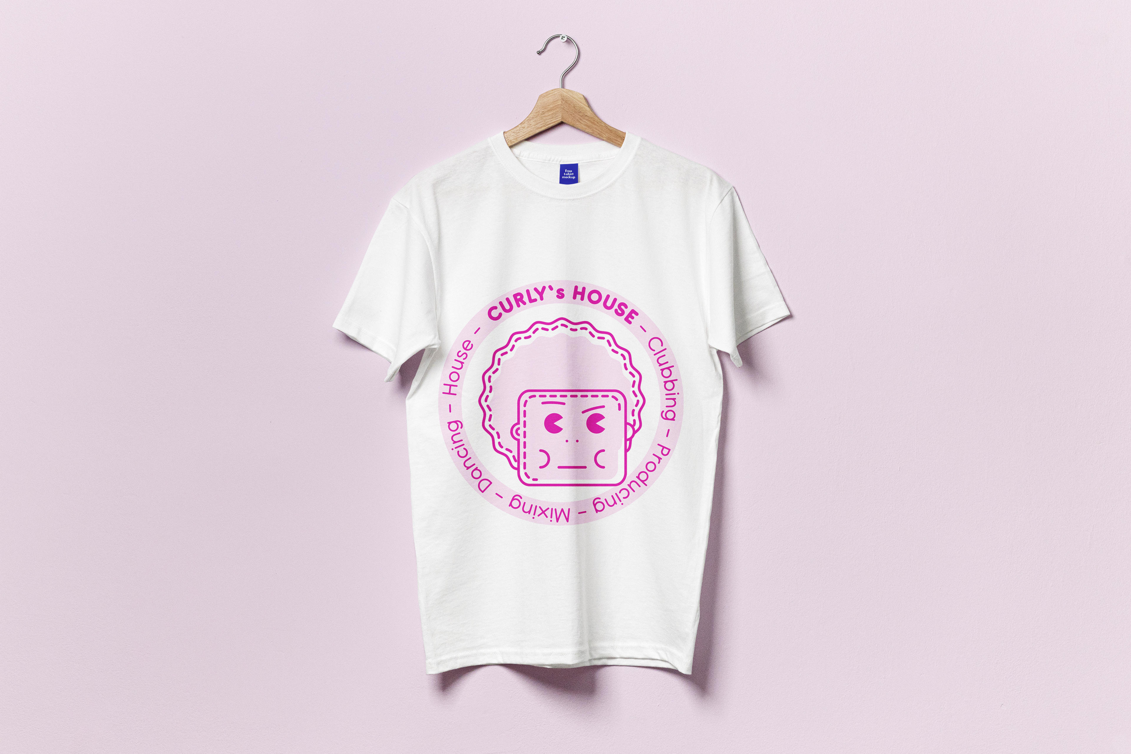 80fcf390-97b5-4fa2-a9b4-fc5646f9d55a.png