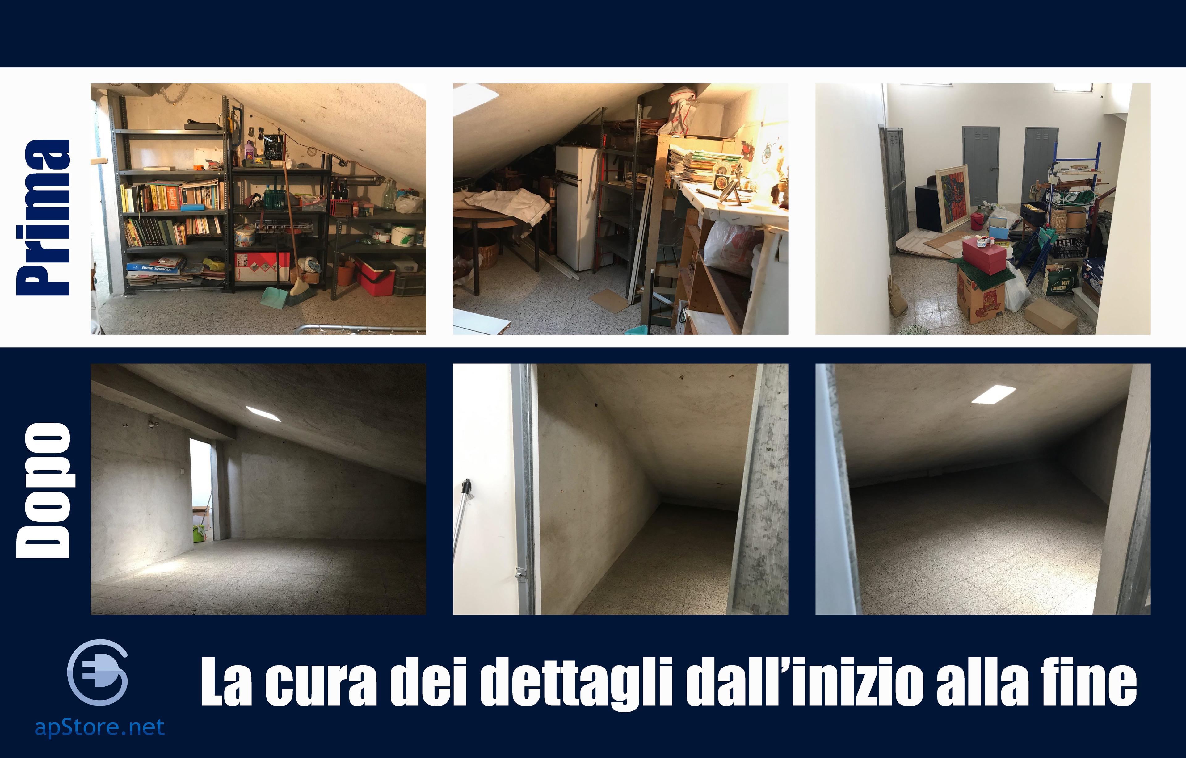 810fcbdb-a3d8-4f2a-818a-8b5bb1463fa1.jpeg