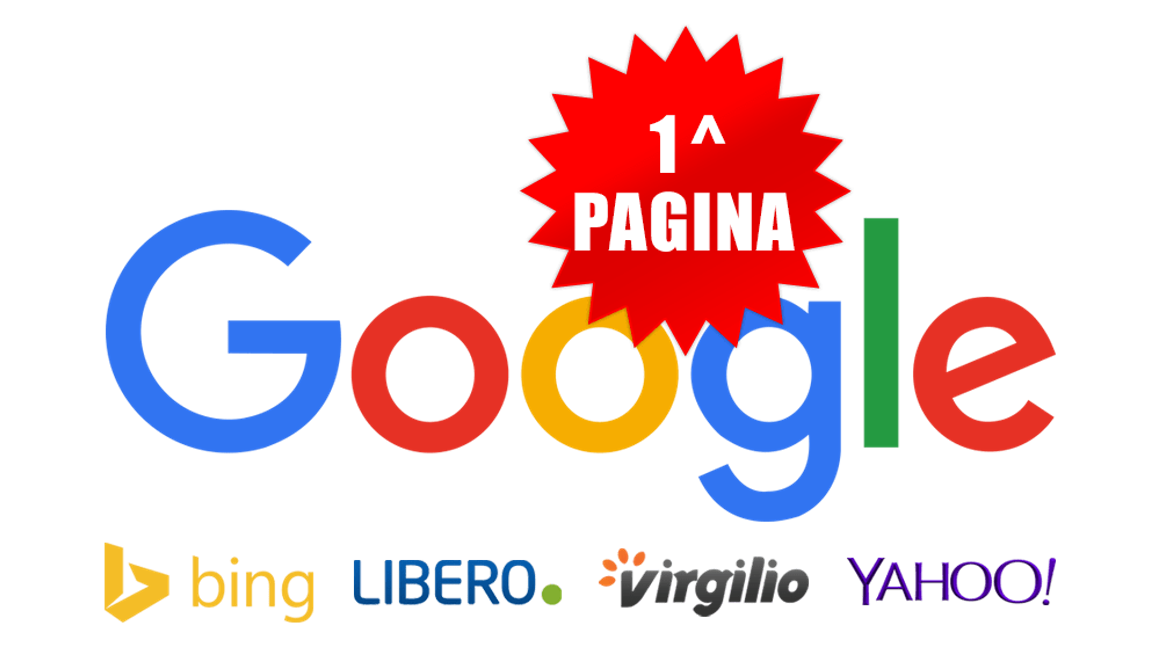 81103a27-400e-4fe3-90db-fb697c9c12de.png