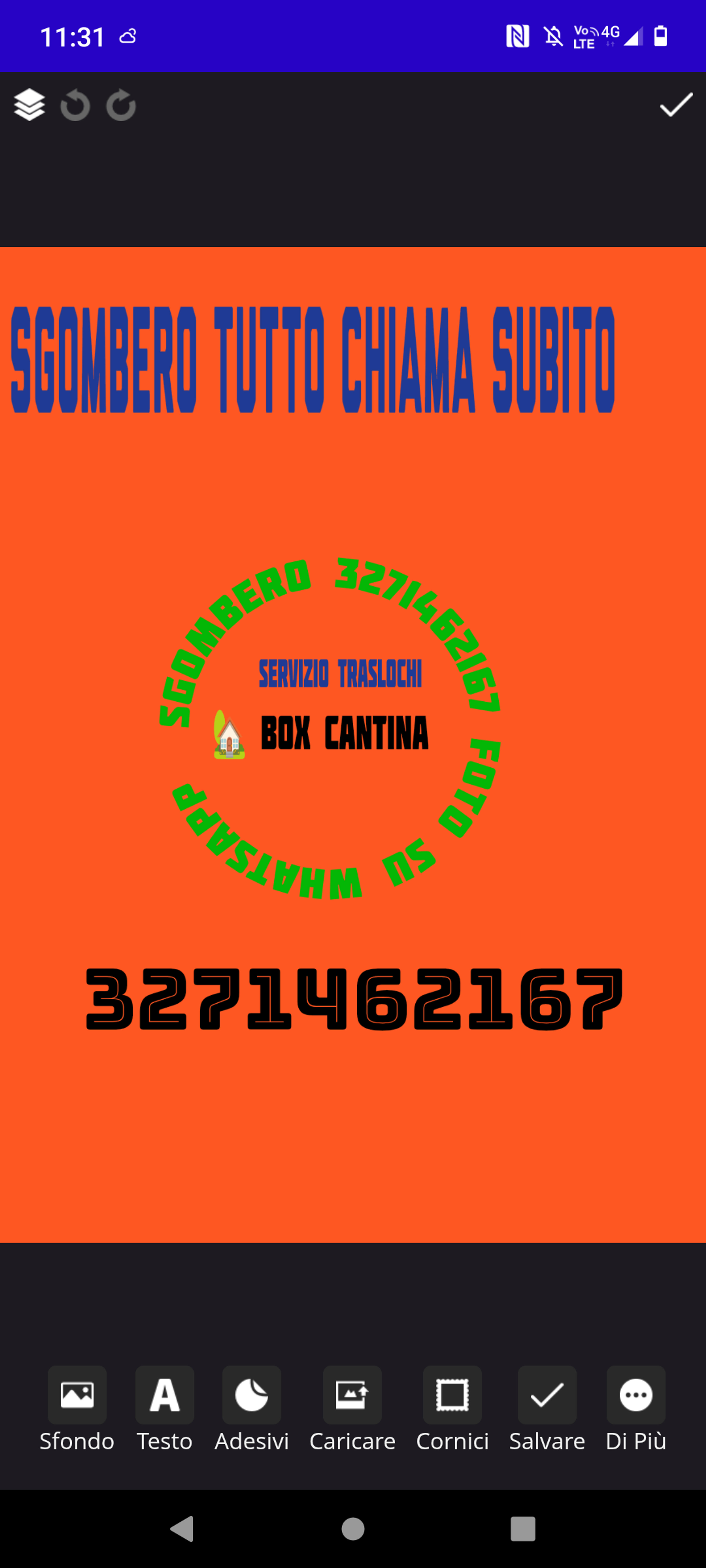 81144d60-c0c3-426b-8e4a-95ae9fdeab08.png