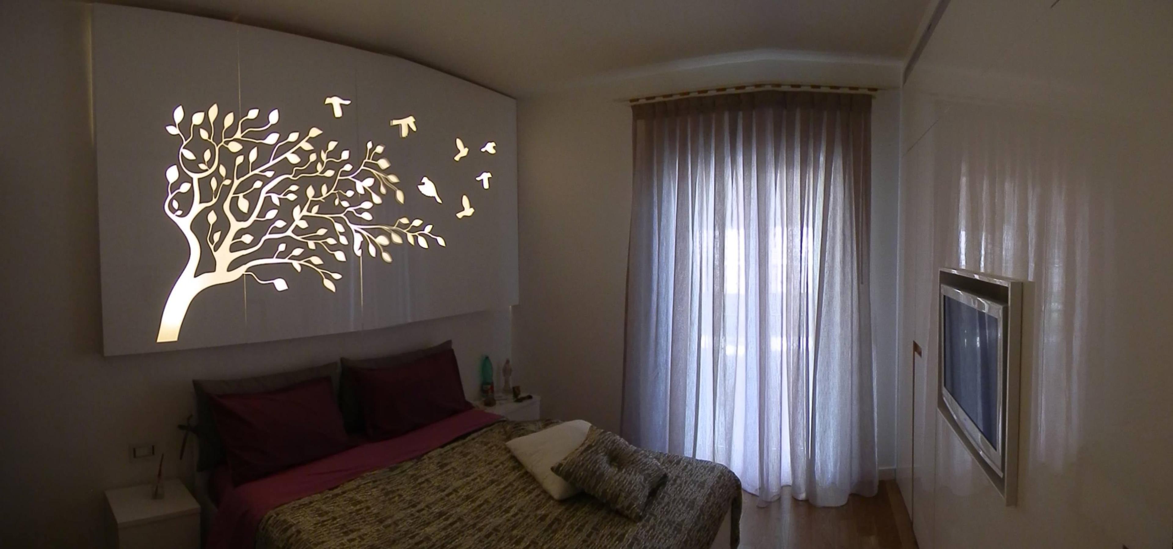8123c0ca-9997-4096-a803-3d490df26a34.jpeg