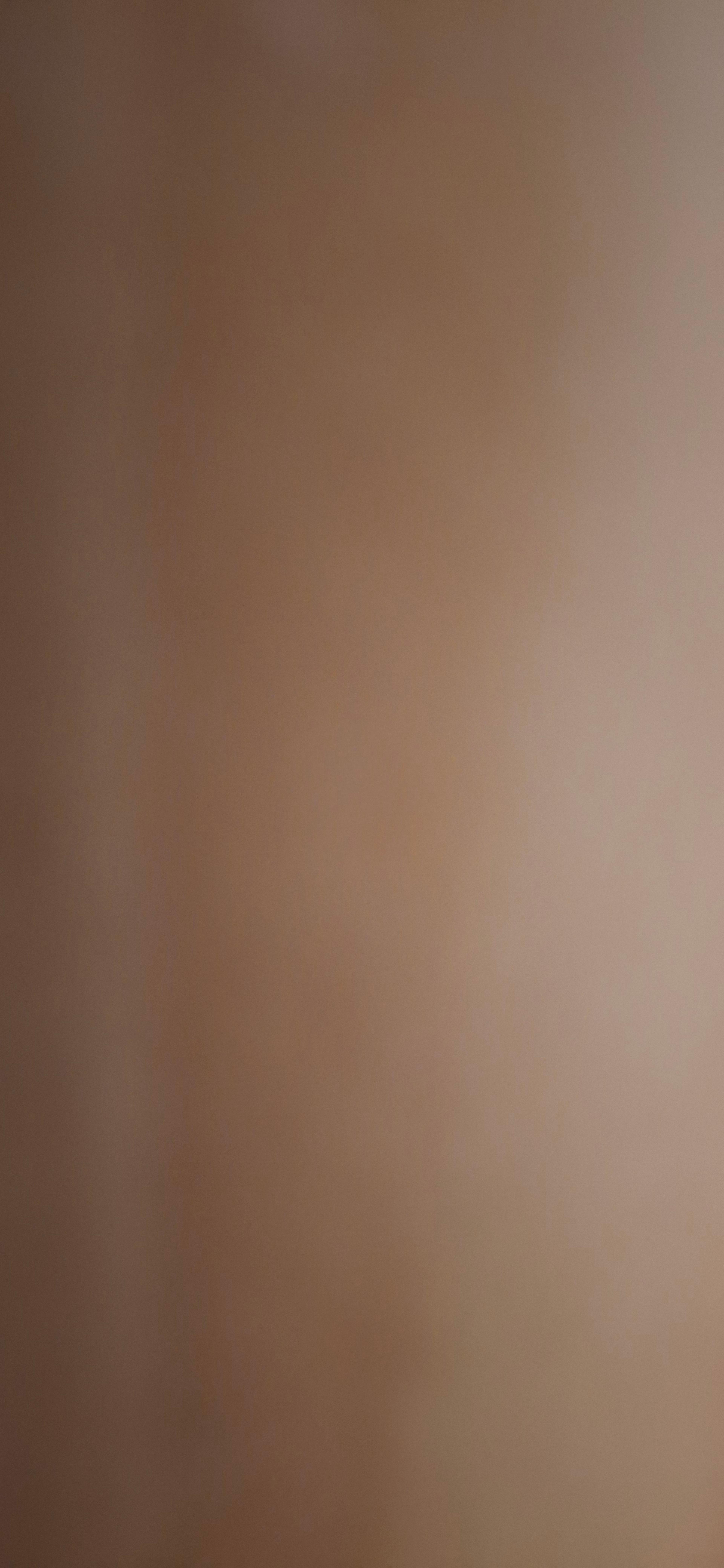 813119a8-fd7b-4f4c-8674-d5ab106438ad.jpeg