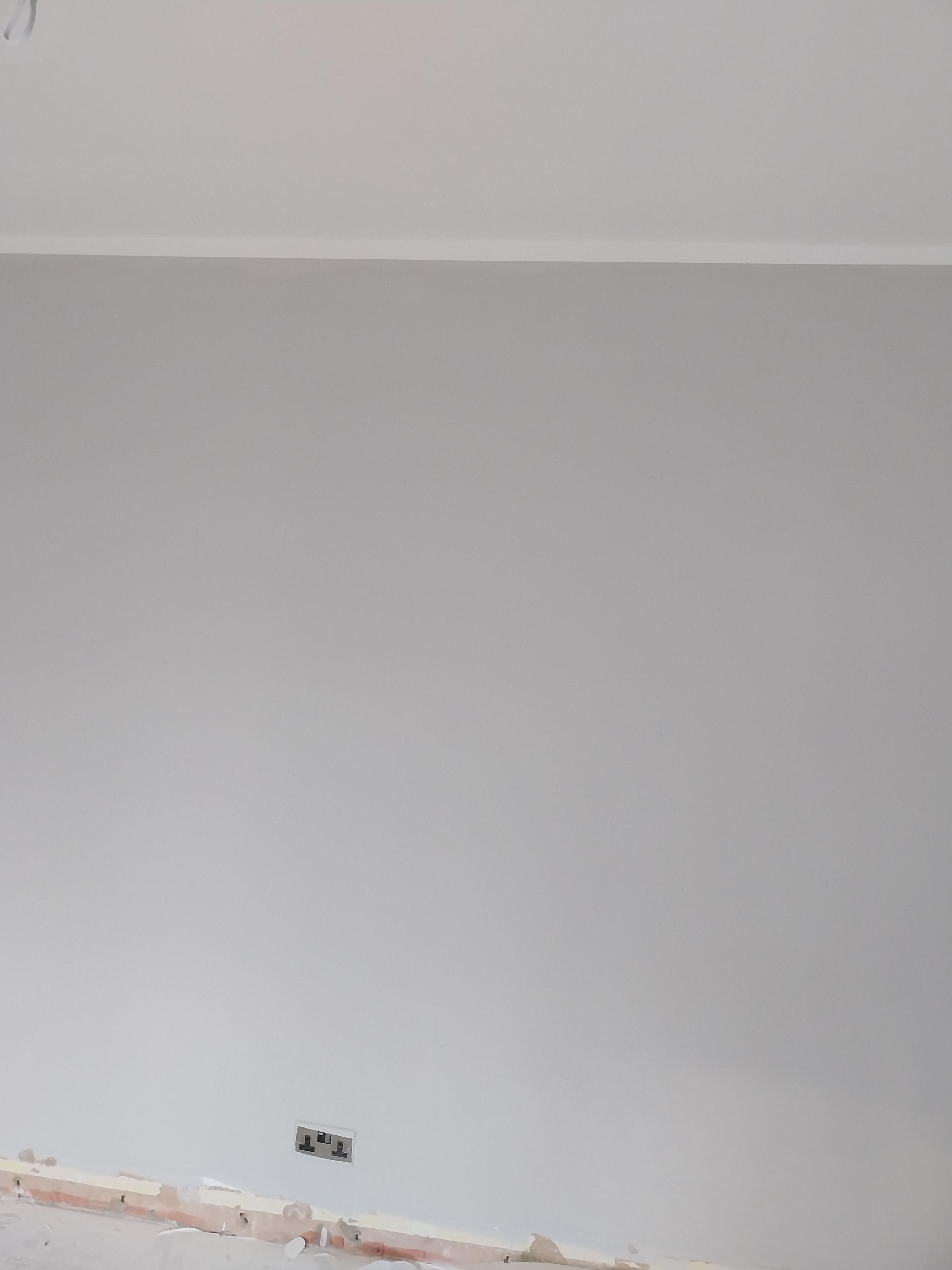813270b5-8e68-43e3-b5b3-762f4095dbb1.jpeg