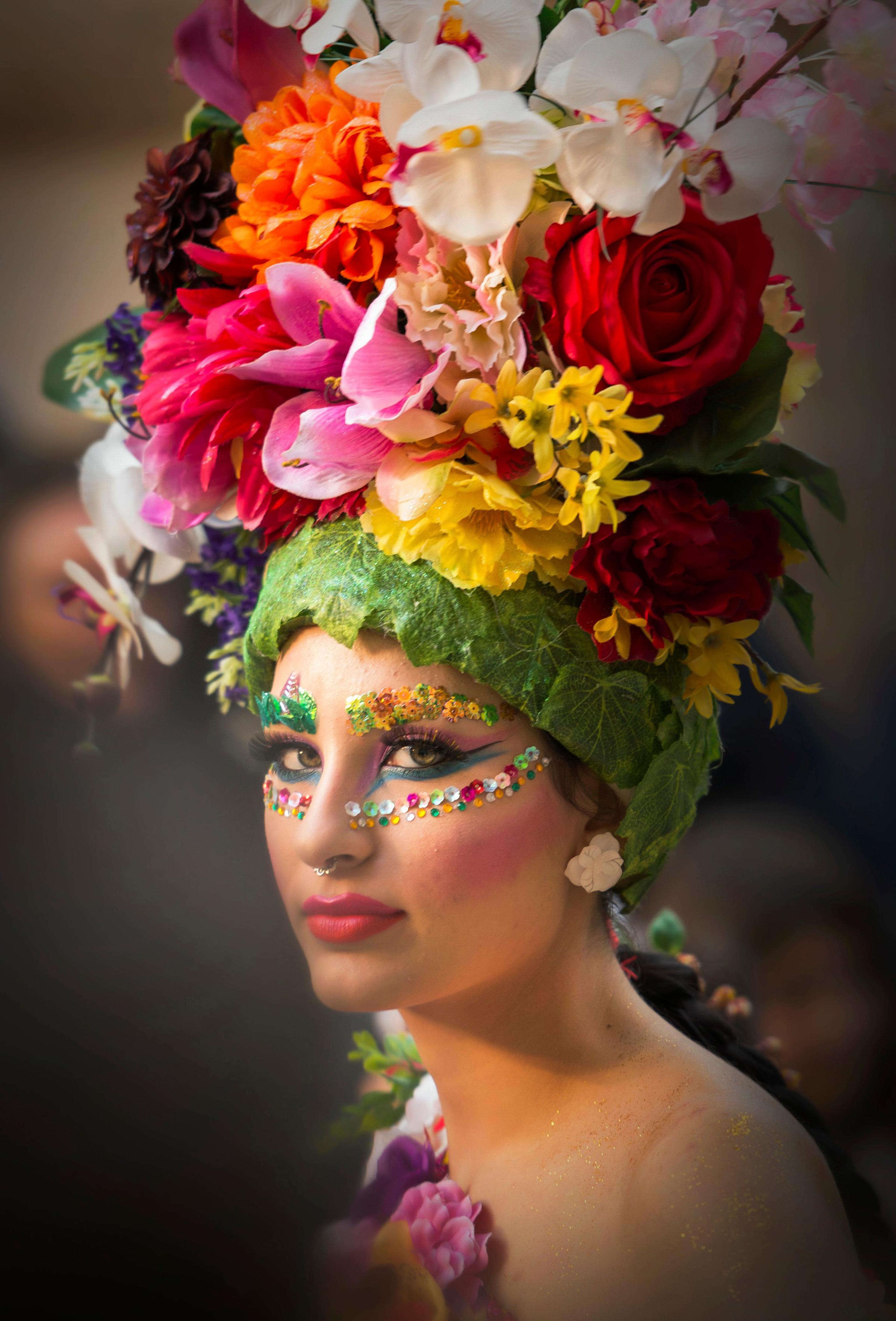 813b2c57-9d3e-4486-98b8-13f614599cad.jpeg