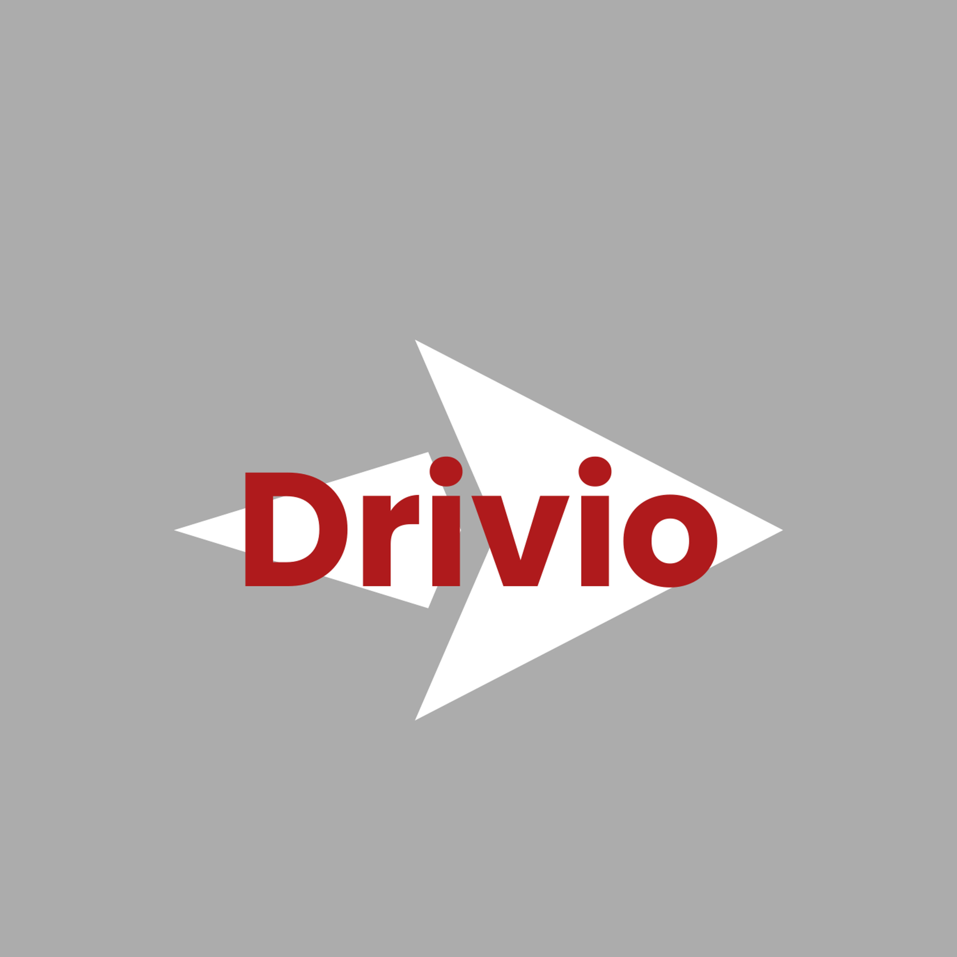 81426ed8-0e70-4d4f-b10f-22e347853032.png