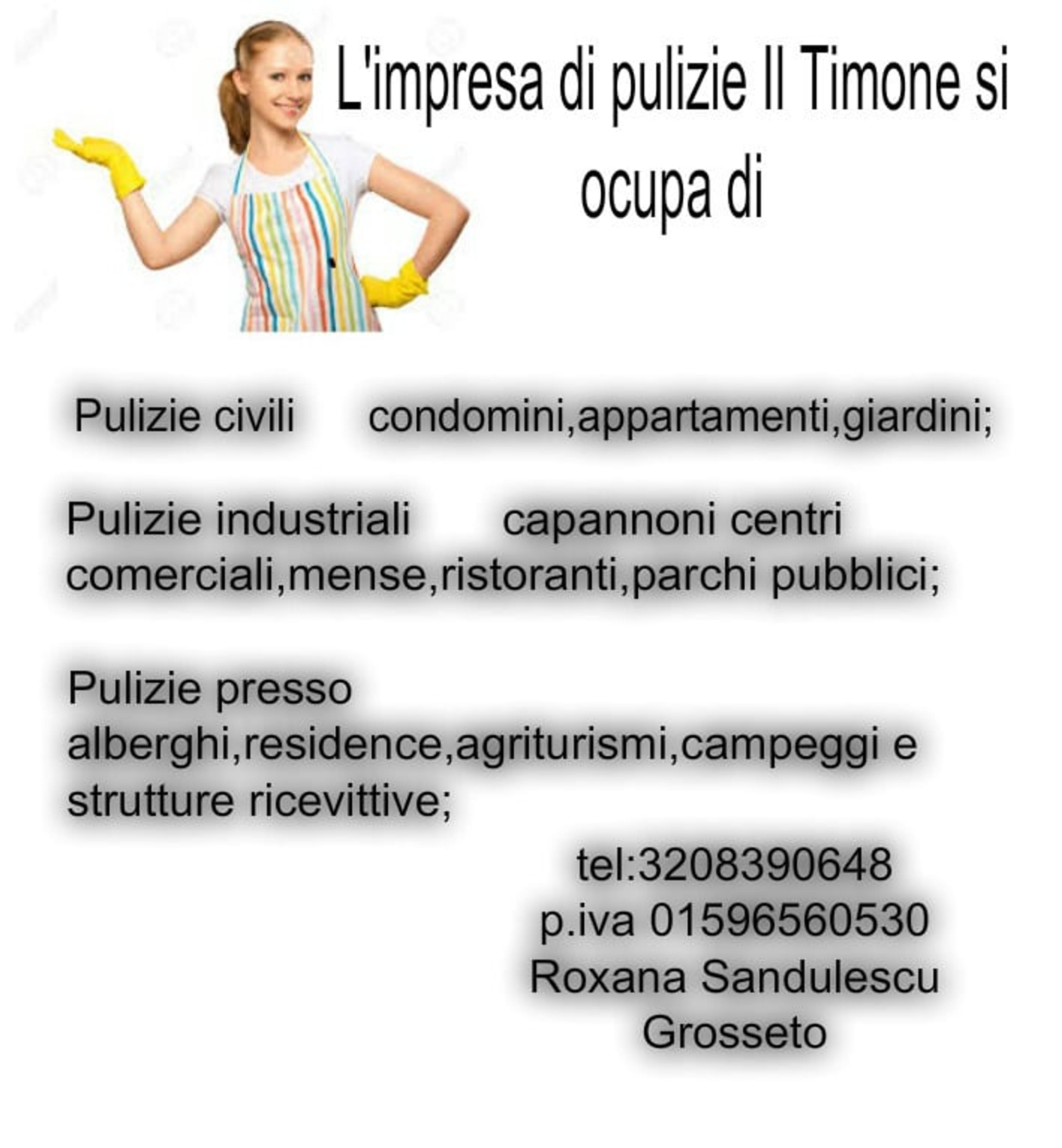 81469473-0778-493d-aedb-0bb56288ddbc.jpeg